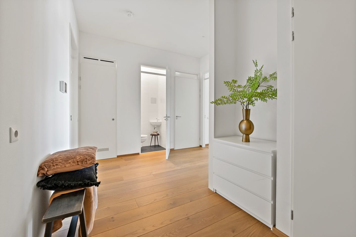 Photo 5 of Hellingweg 16-A