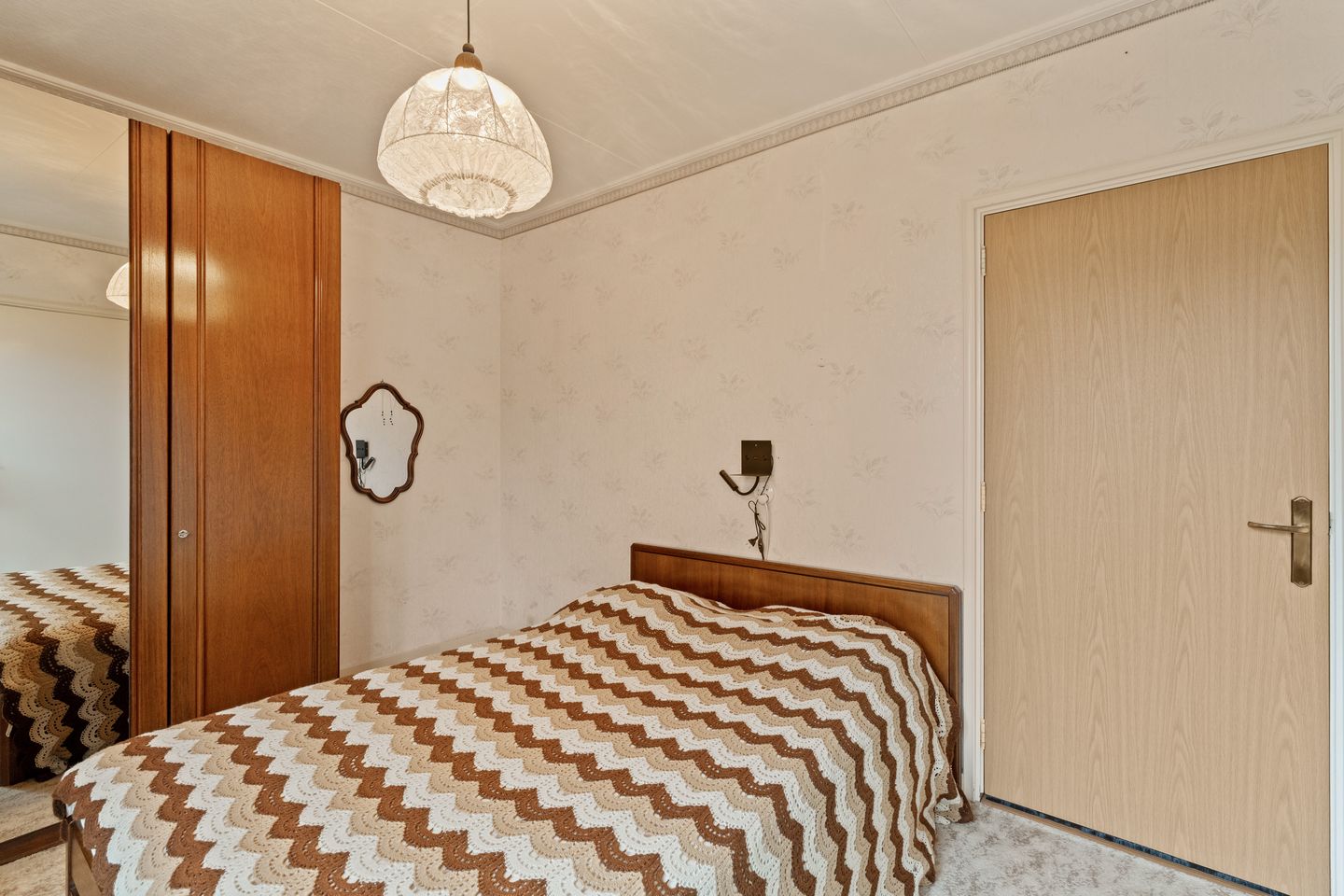 Foto 14 van Achterdoel 4