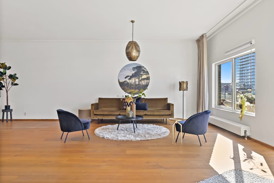 Photo 11 of Hellingweg 16-A