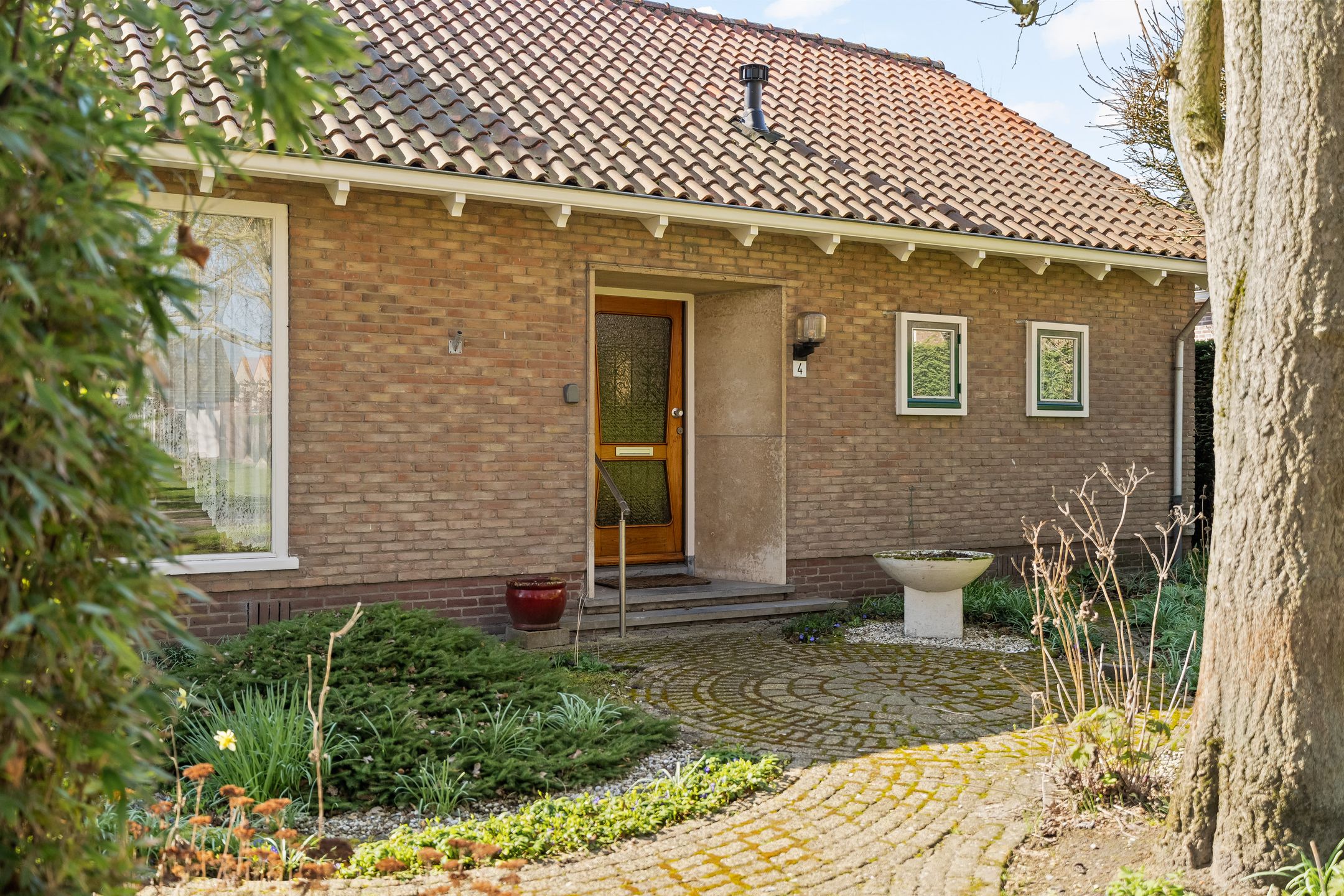 Foto 27 van Achterdoel 4