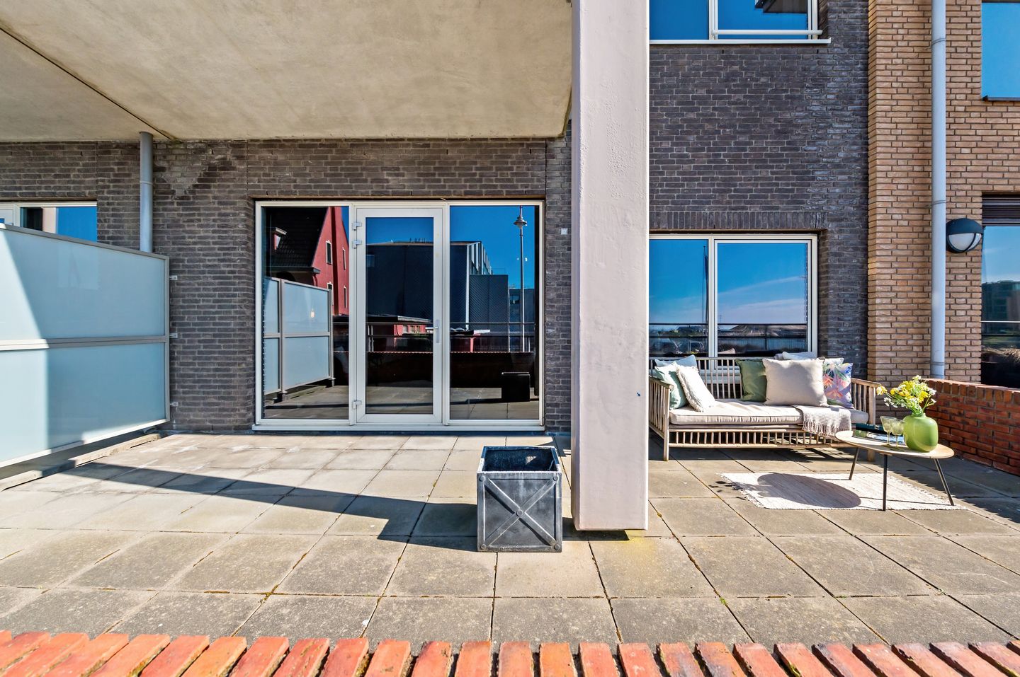 Photo 19 of Hellingweg 16-A