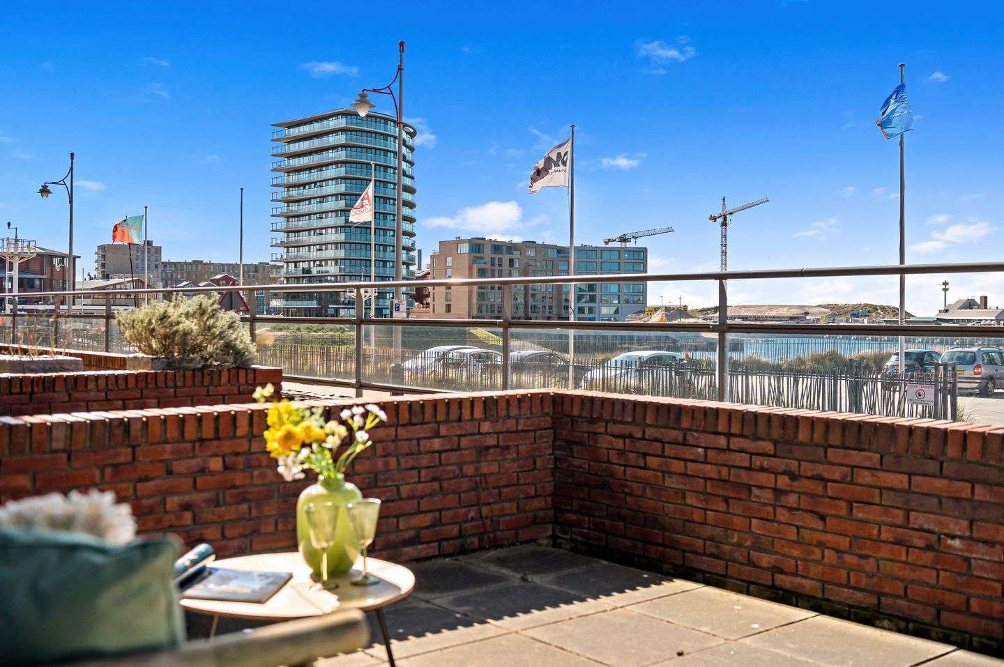 Photo 20 of Hellingweg 16-A