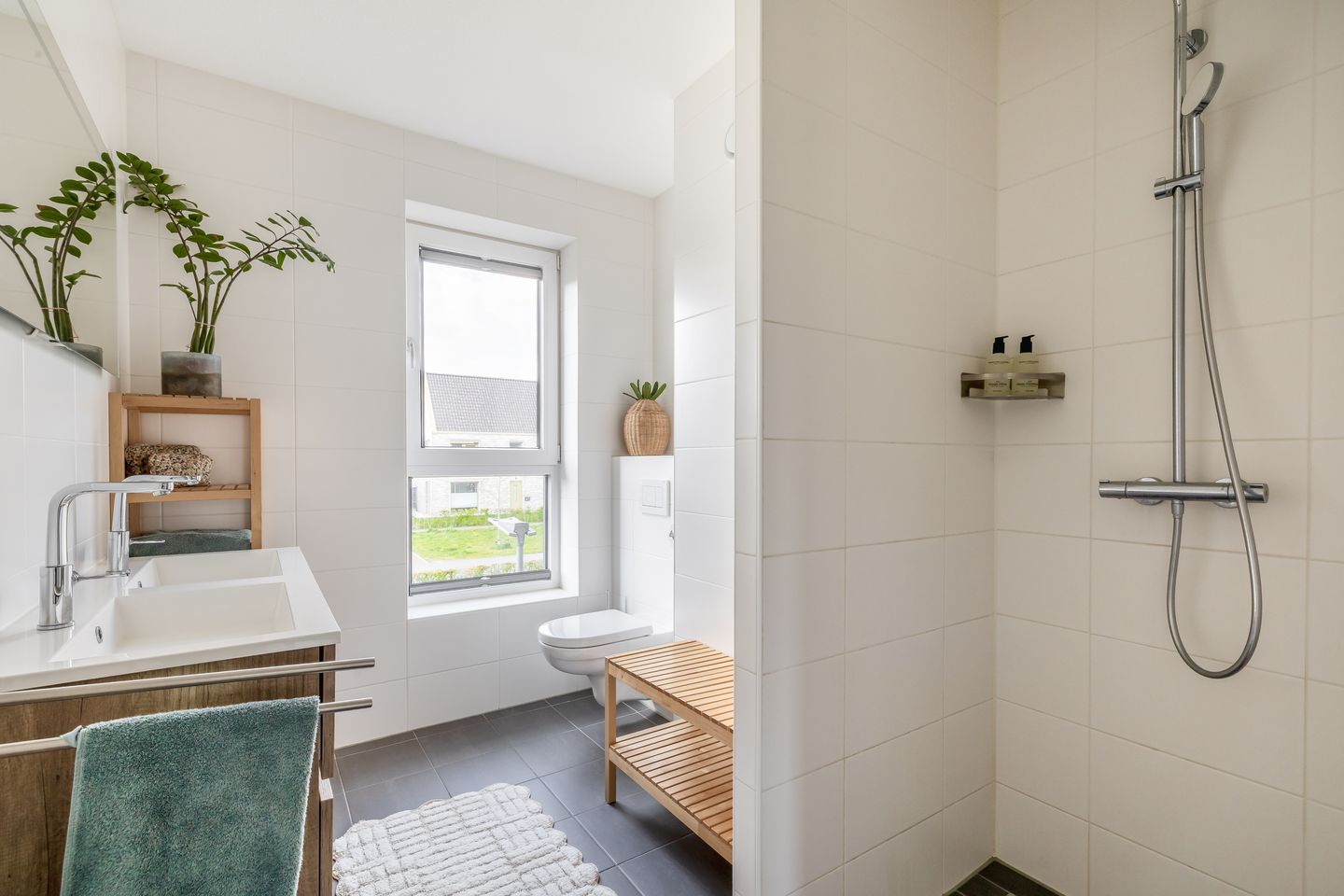 Foto 34 van Meeroeverslaan 190