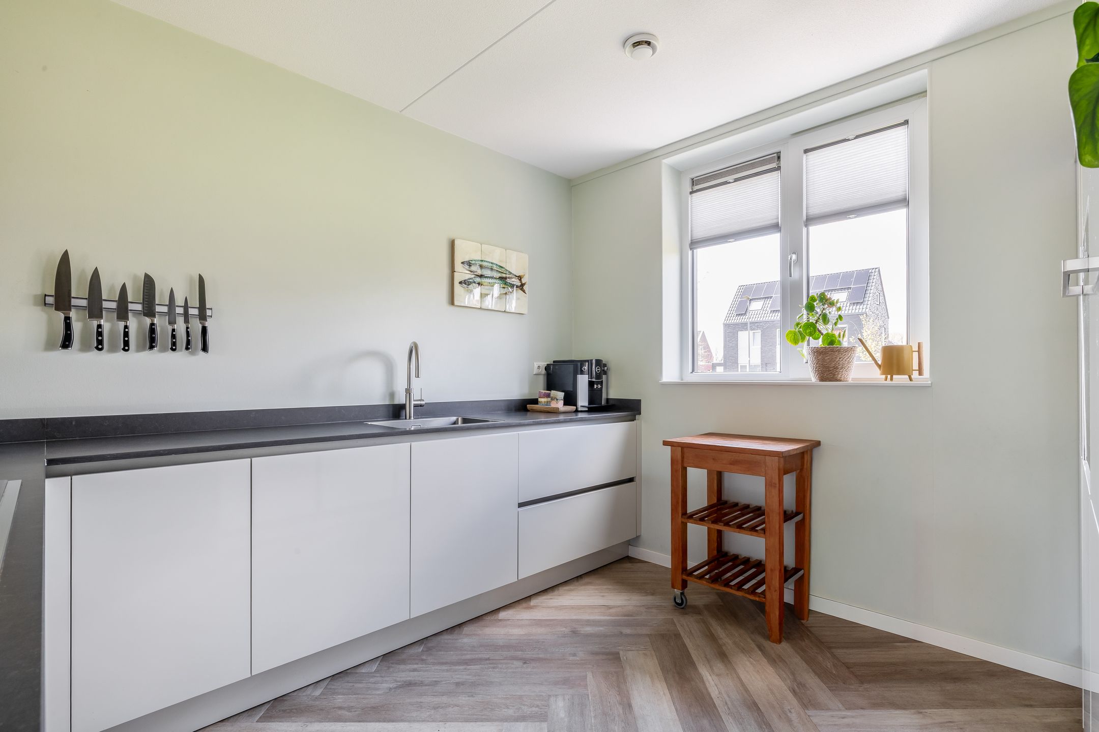 Foto 18 van Meeroeverslaan 190