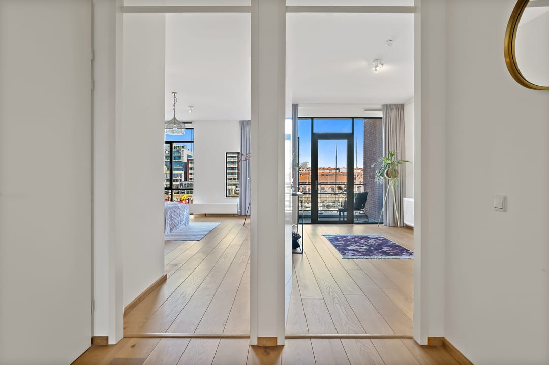 Photo 26 of Hellingweg 16-A