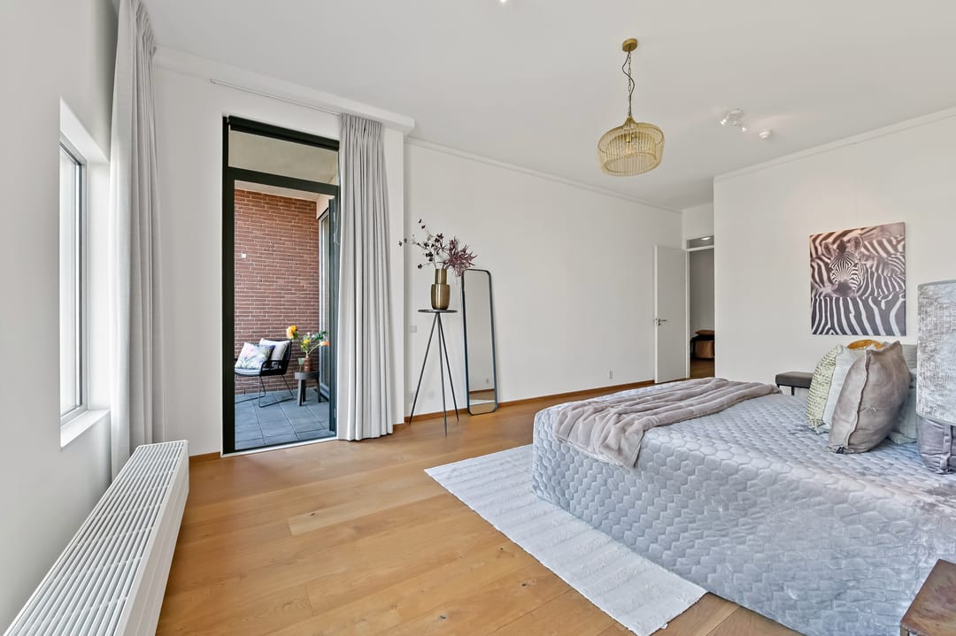 Photo 28 of Hellingweg 16-A