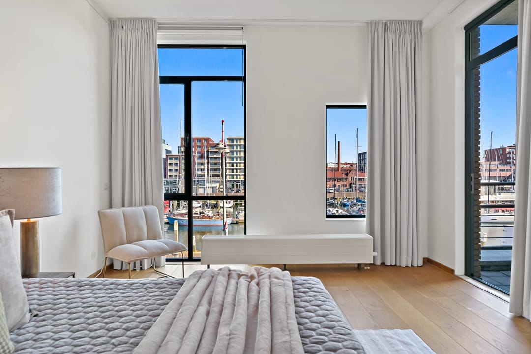 Photo 32 of Hellingweg 16-A