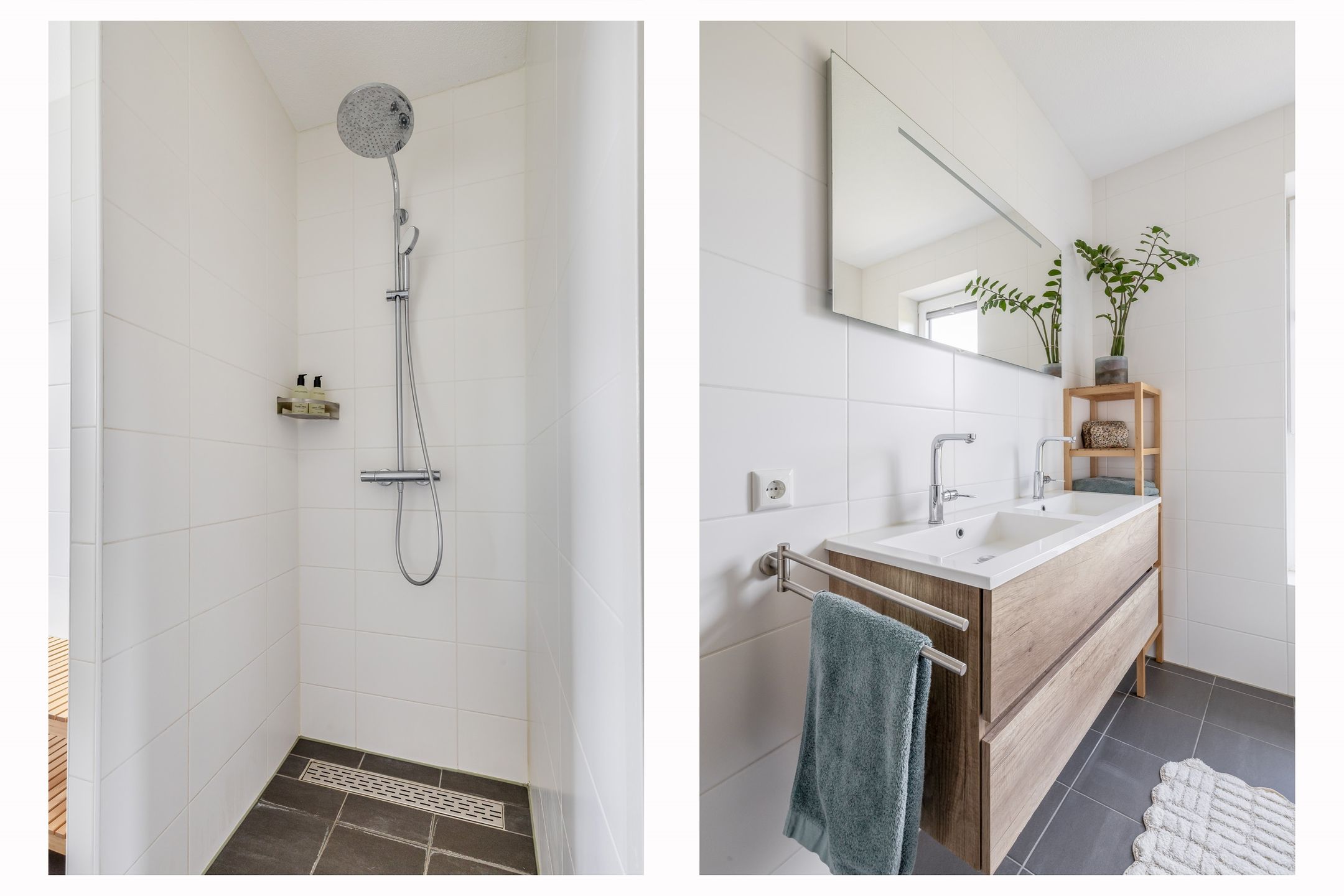 Foto 36 van Meeroeverslaan 190