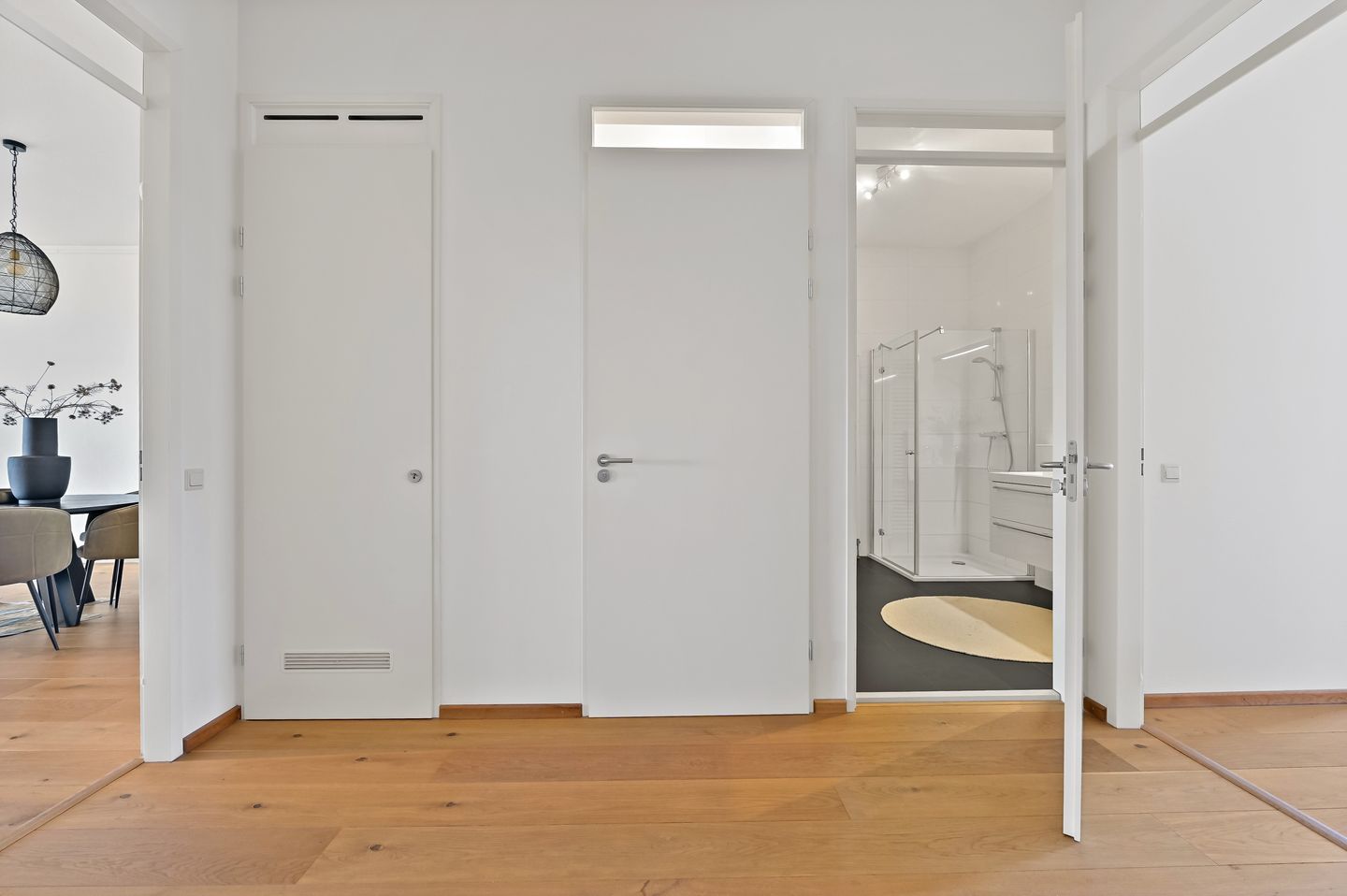 Photo 34 of Hellingweg 16-A