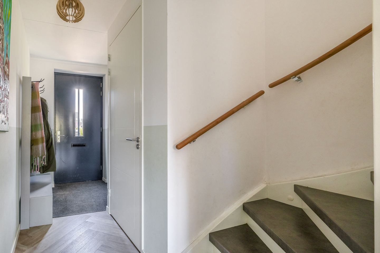 Foto 29 van Meeroeverslaan 190