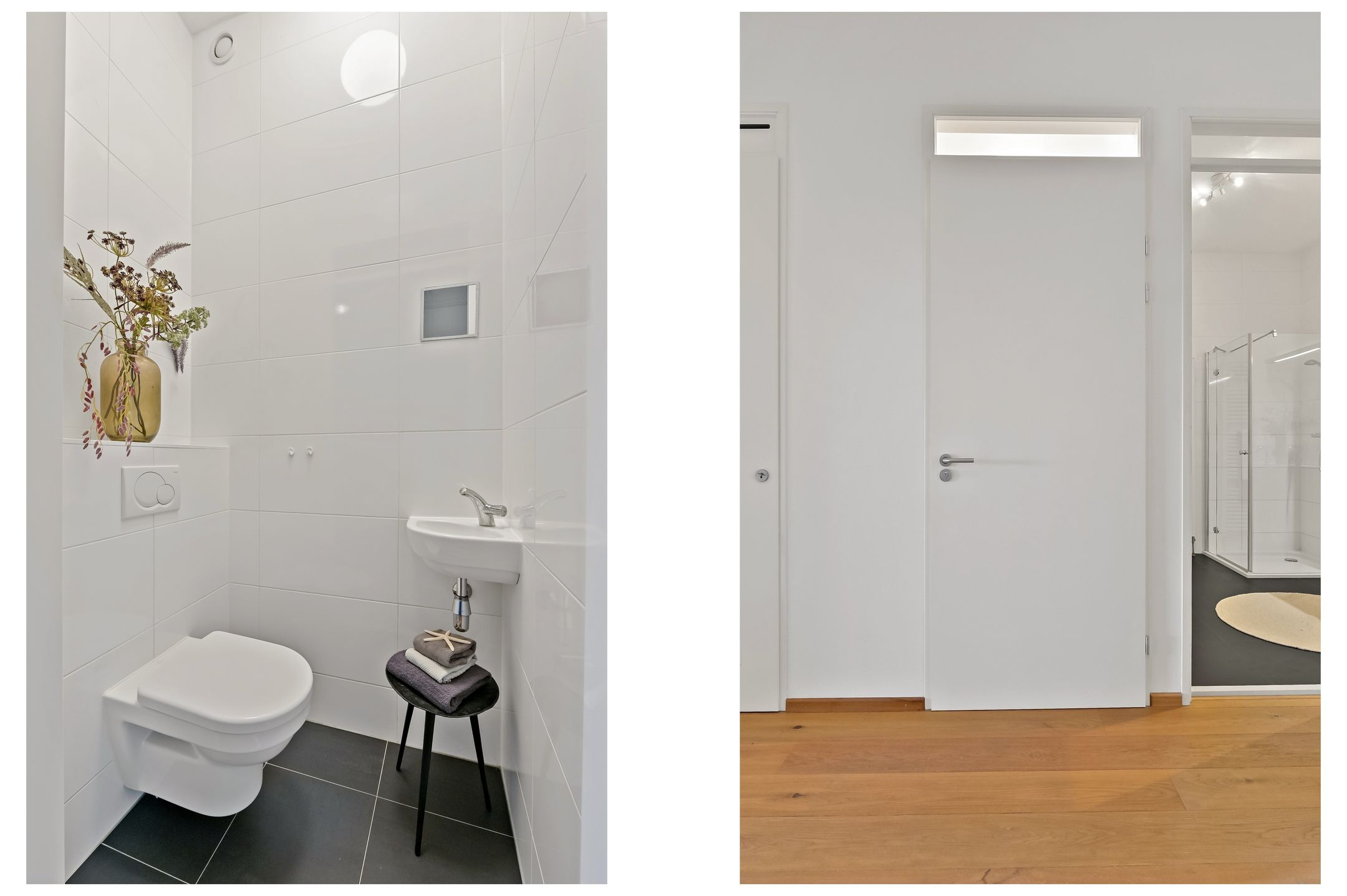 Photo 39 of Hellingweg 16-A