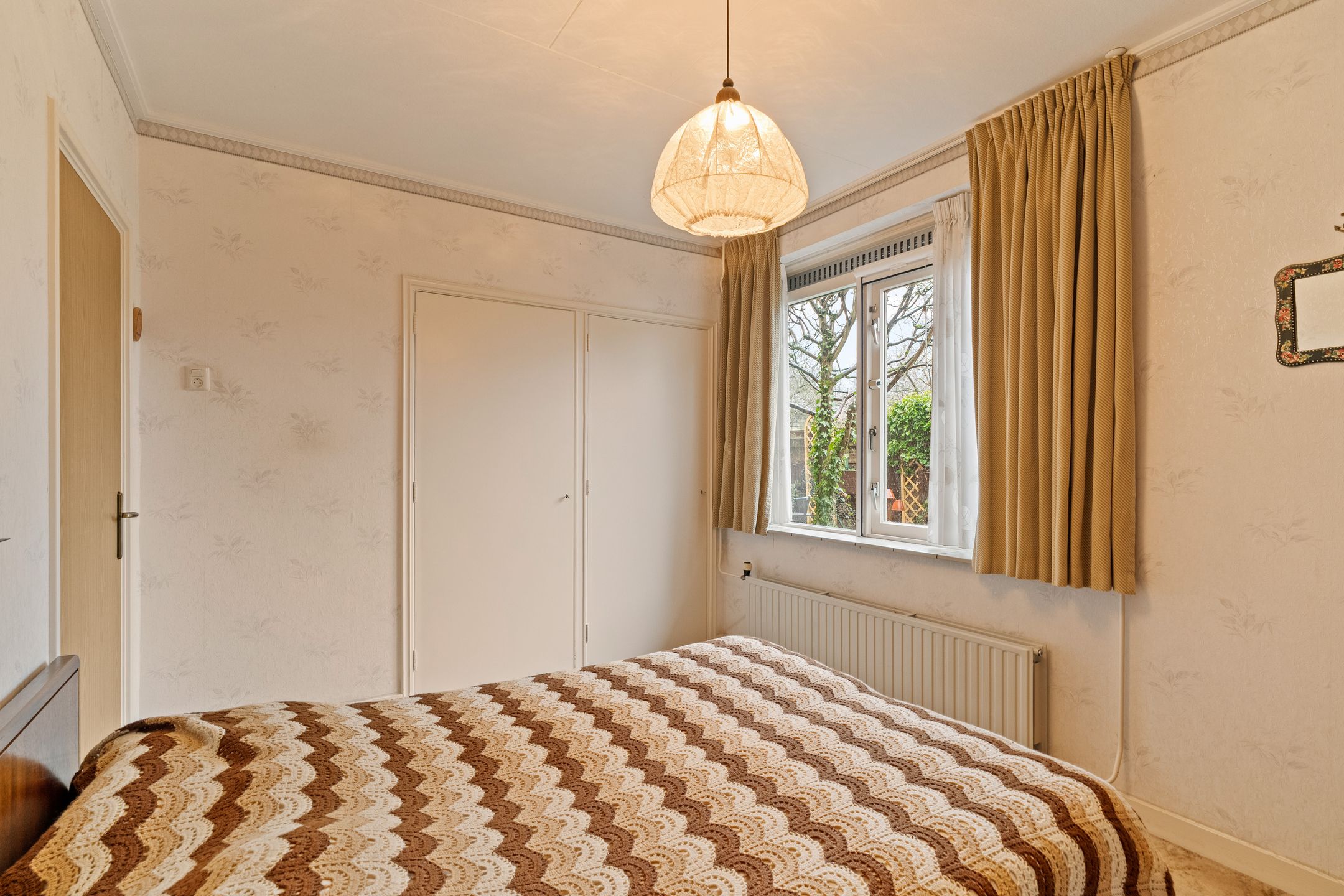 Foto 15 van Achterdoel 4