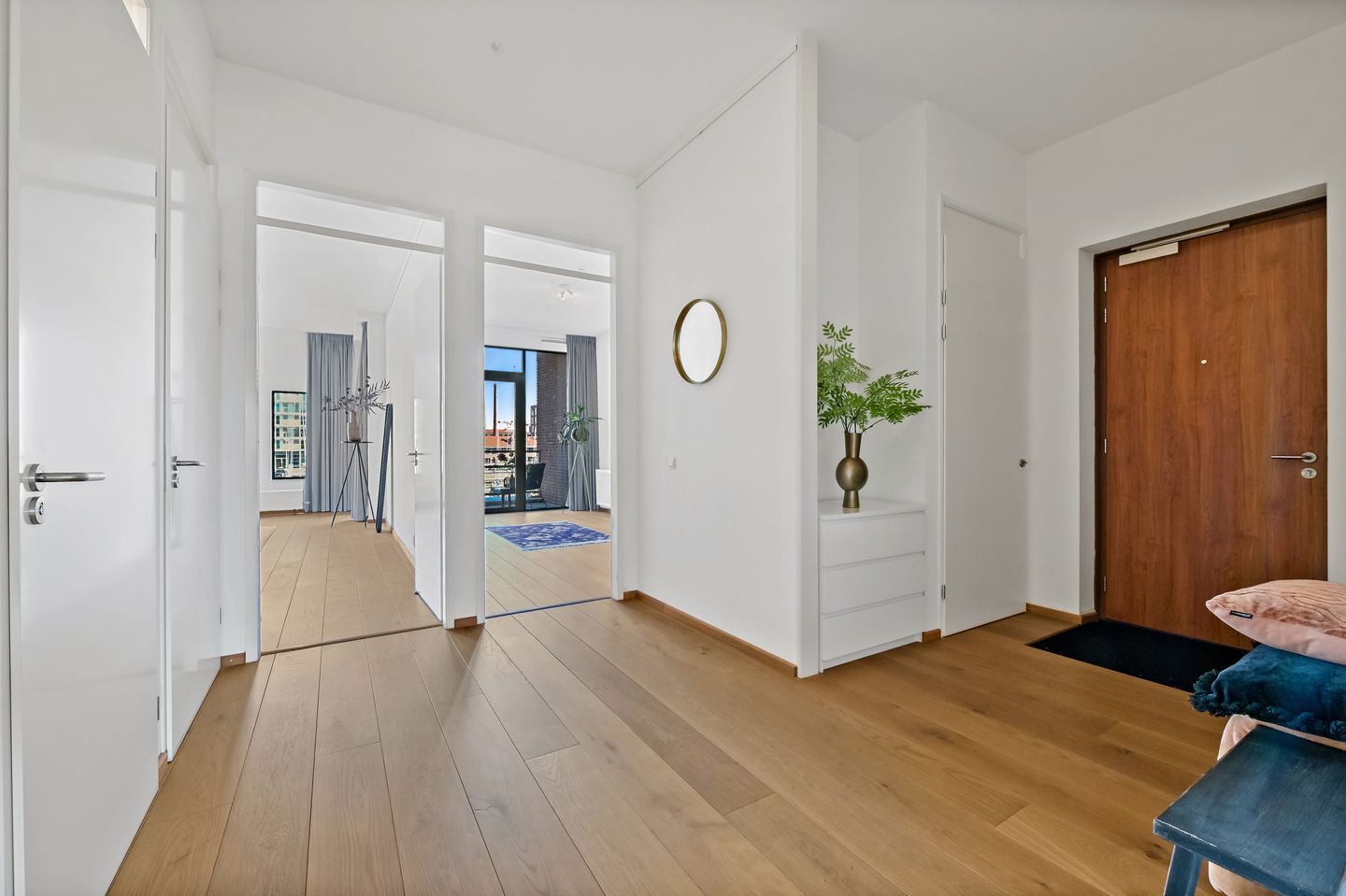 Photo 40 of Hellingweg 16-A