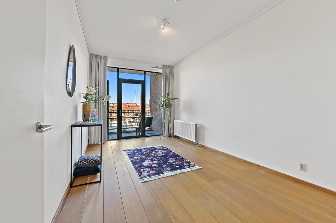 Photo 41 of Hellingweg 16-A