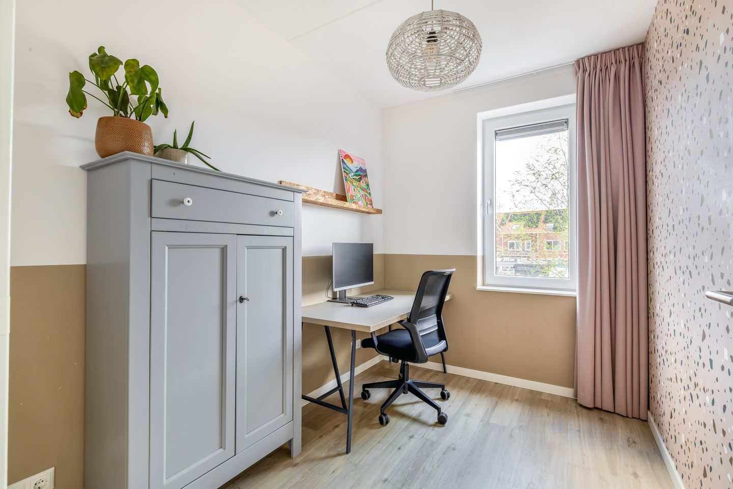 Foto 40 van Meeroeverslaan 190