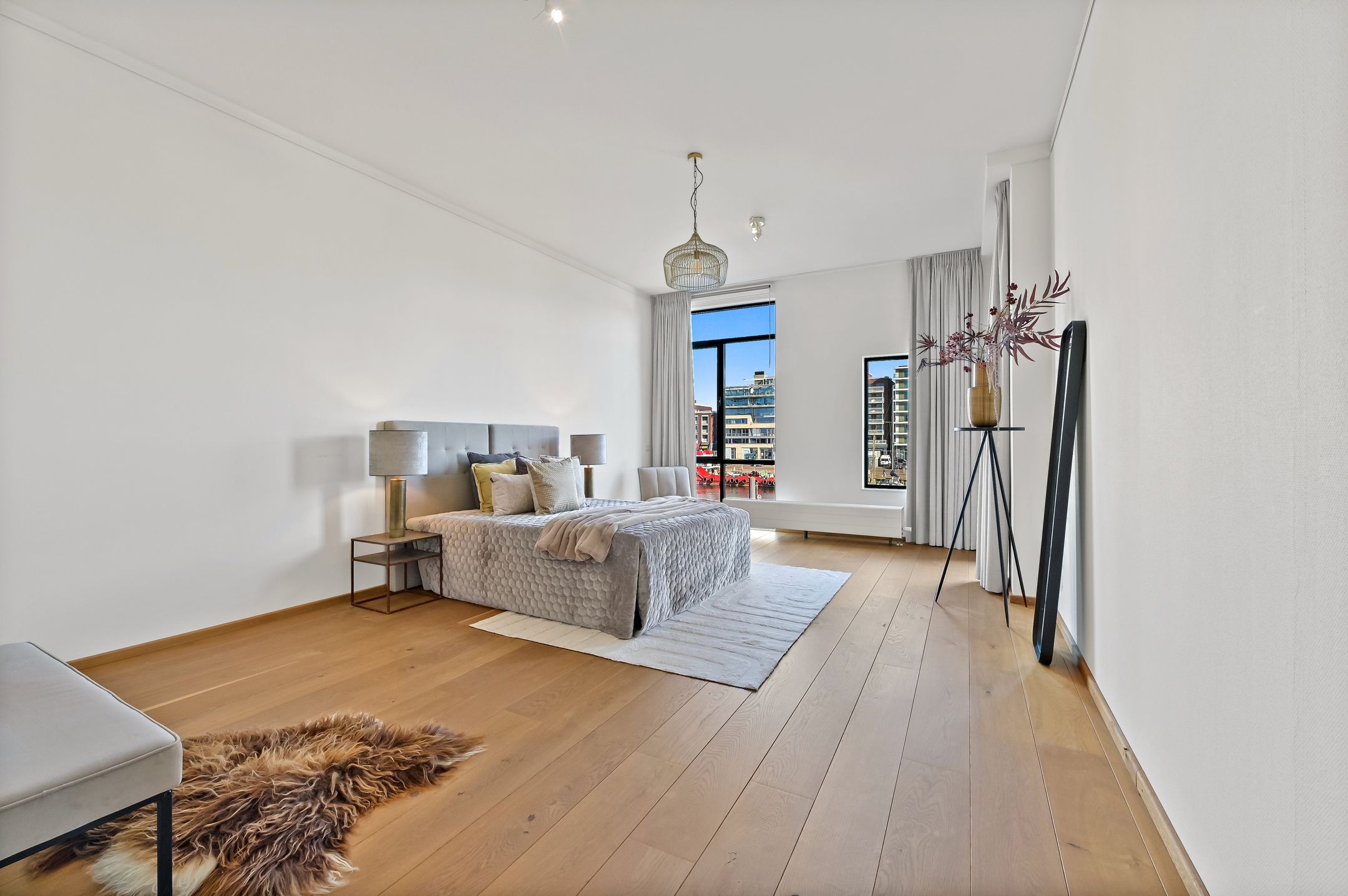 Photo 27 of Hellingweg 16-A