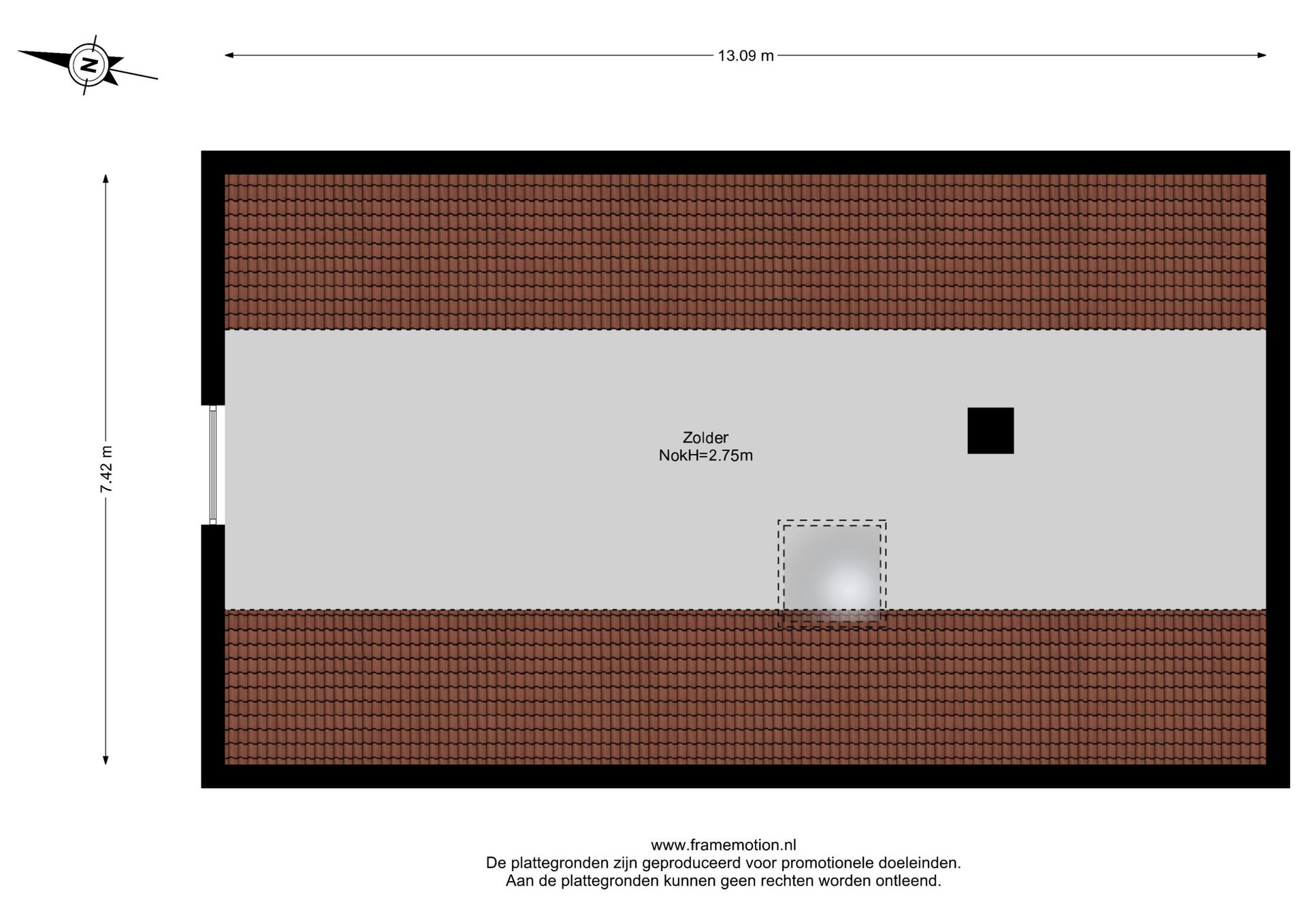Foto 39 van Achterdoel 4