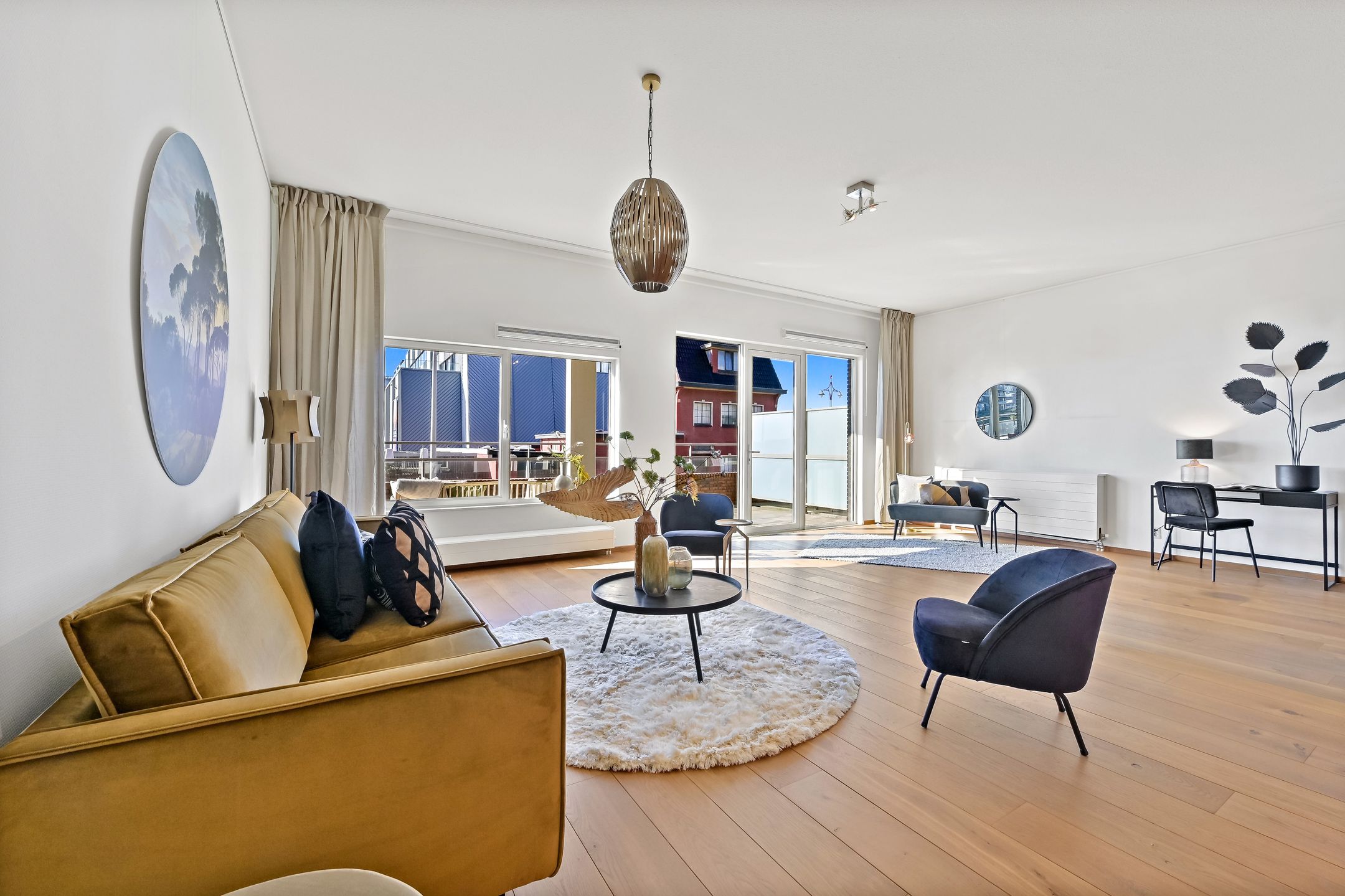 Photo 12 of Hellingweg 16-A