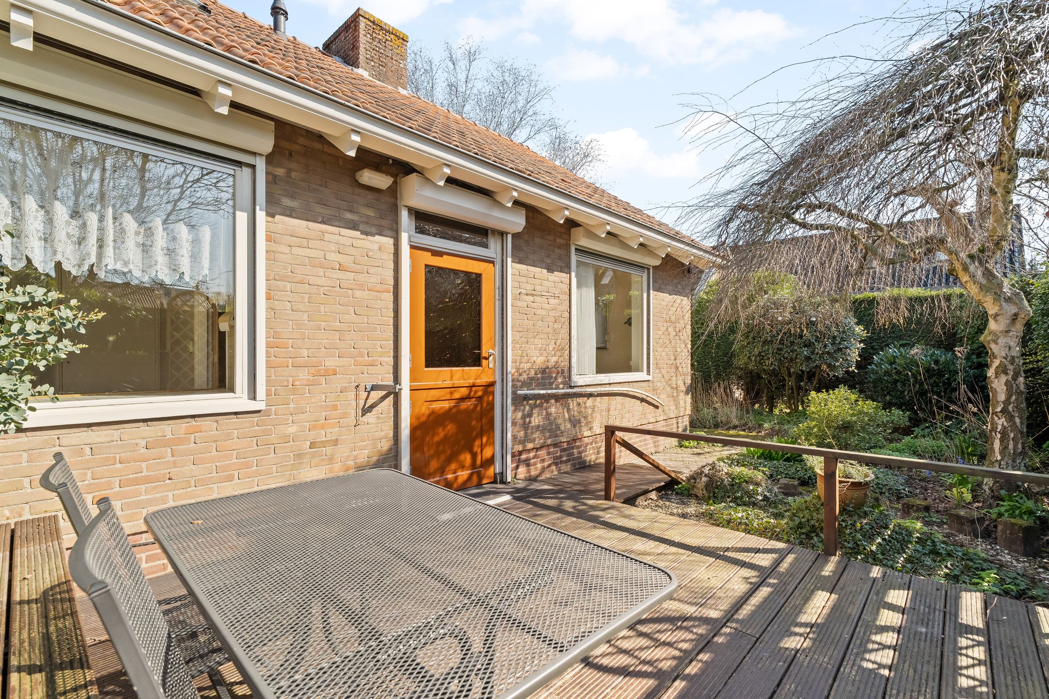 Foto 33 van Achterdoel 4