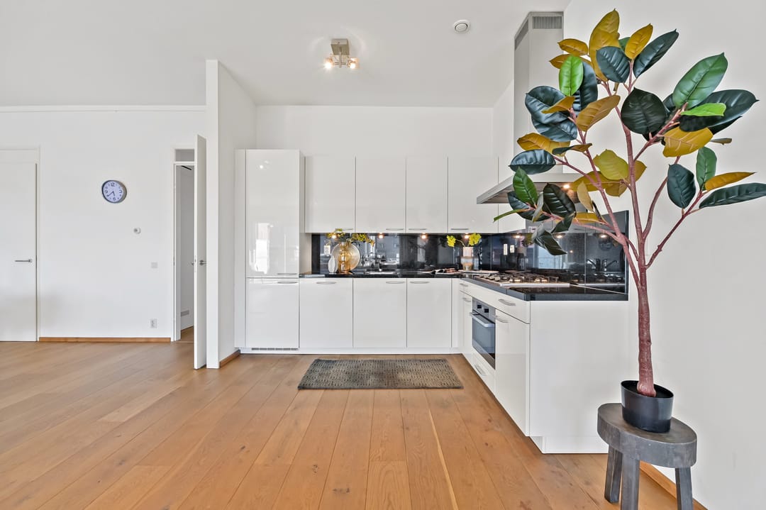 Photo 22 of Hellingweg 16-A