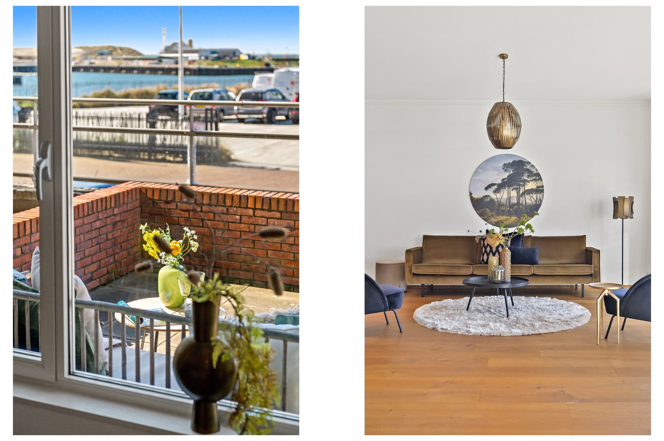 Photo 15 of Hellingweg 16-A