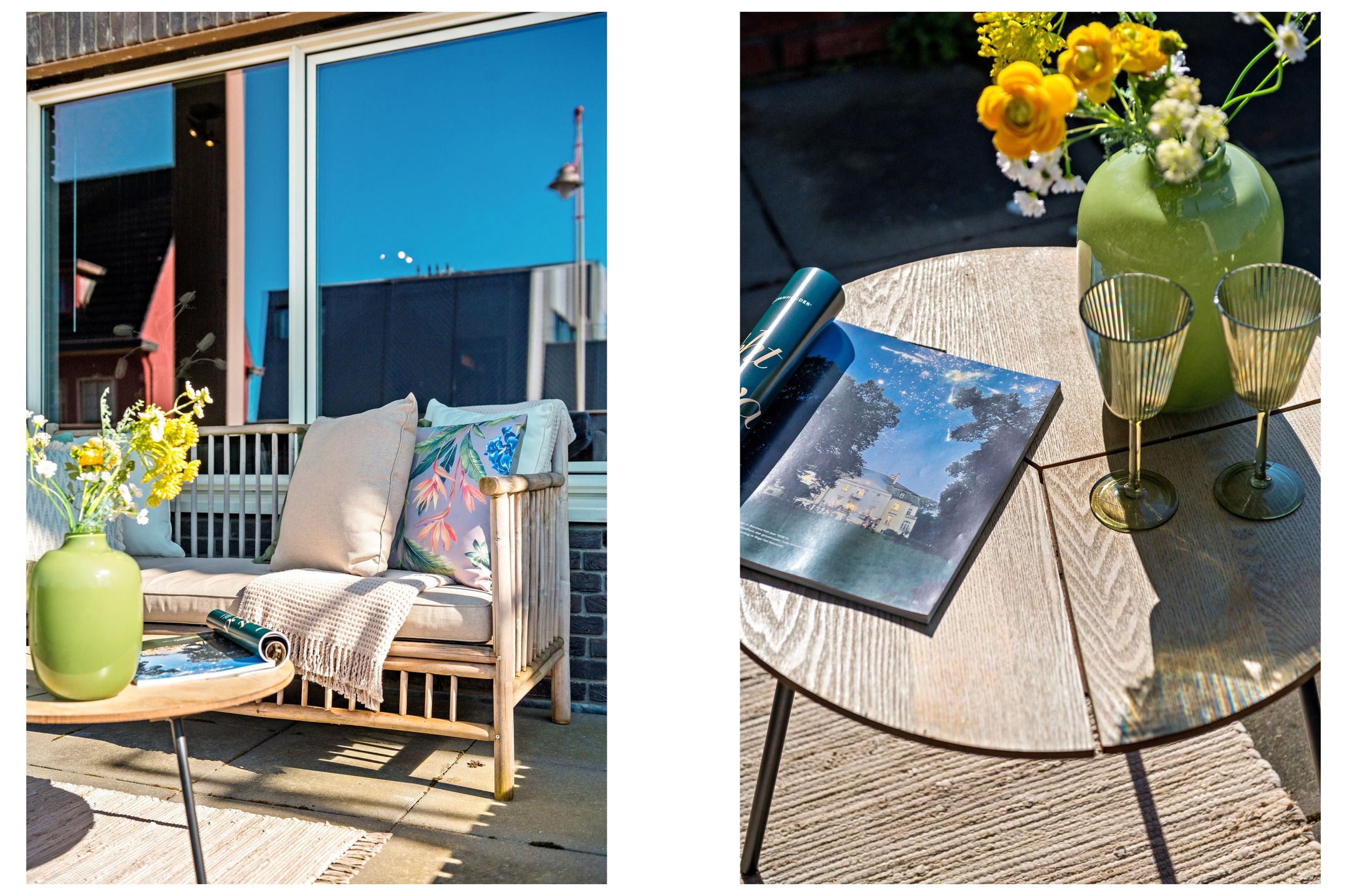 Photo 21 of Hellingweg 16-A