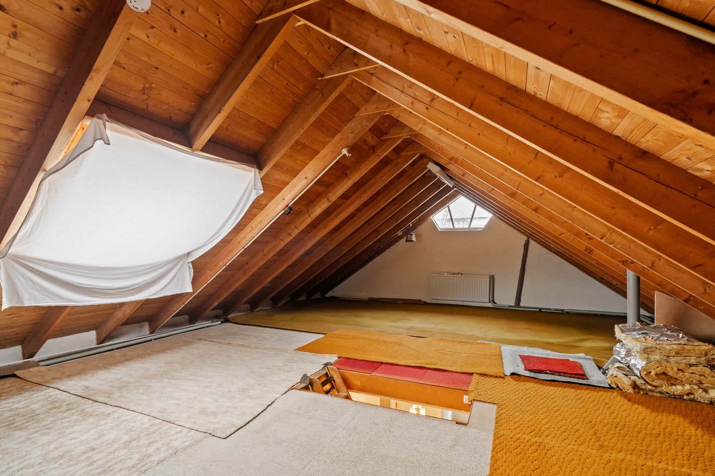 Foto 25 van Achterdoel 4