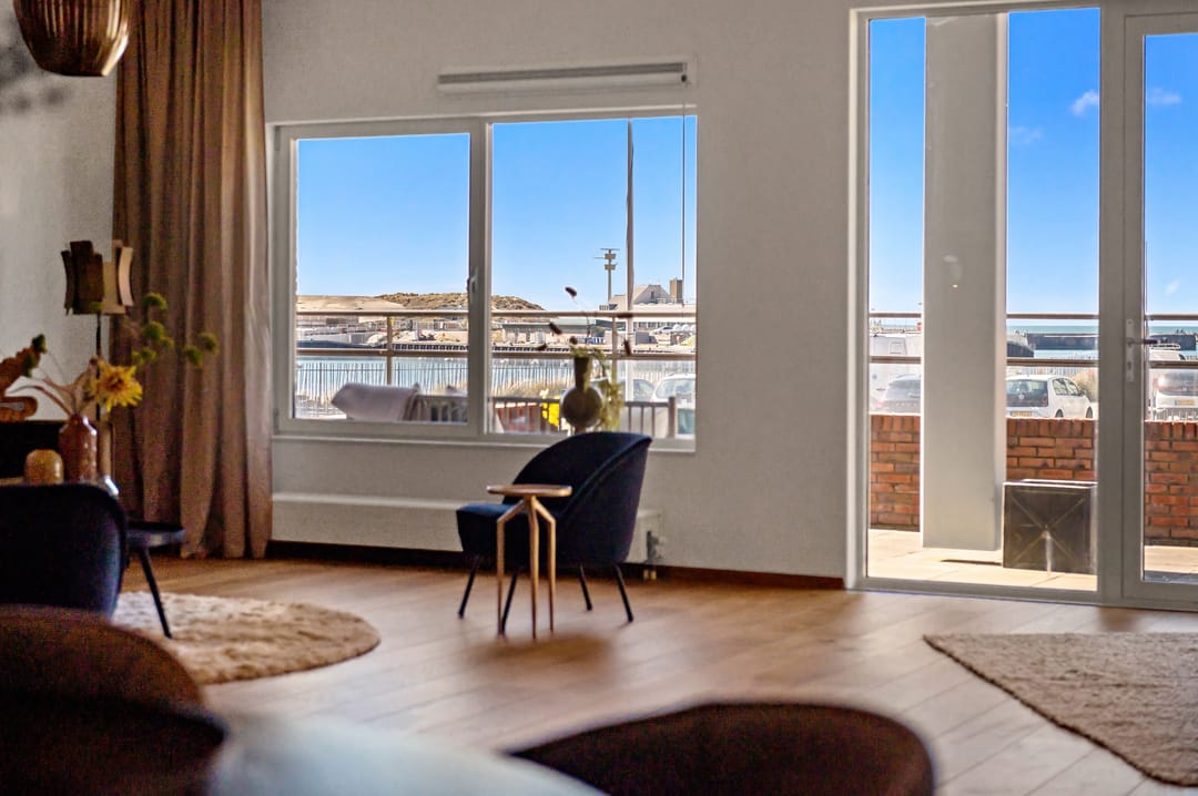 Photo 16 of Hellingweg 16-A