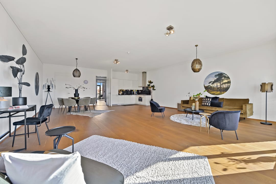 Photo 8 of Hellingweg 16-A