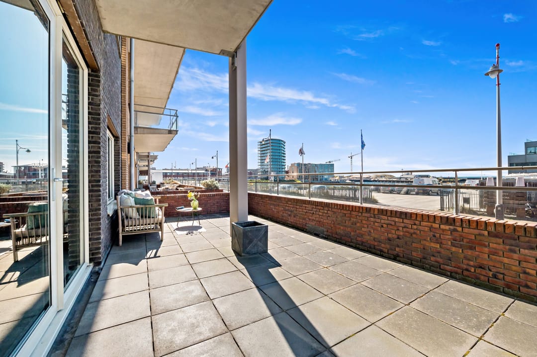 Photo 17 of Hellingweg 16-A