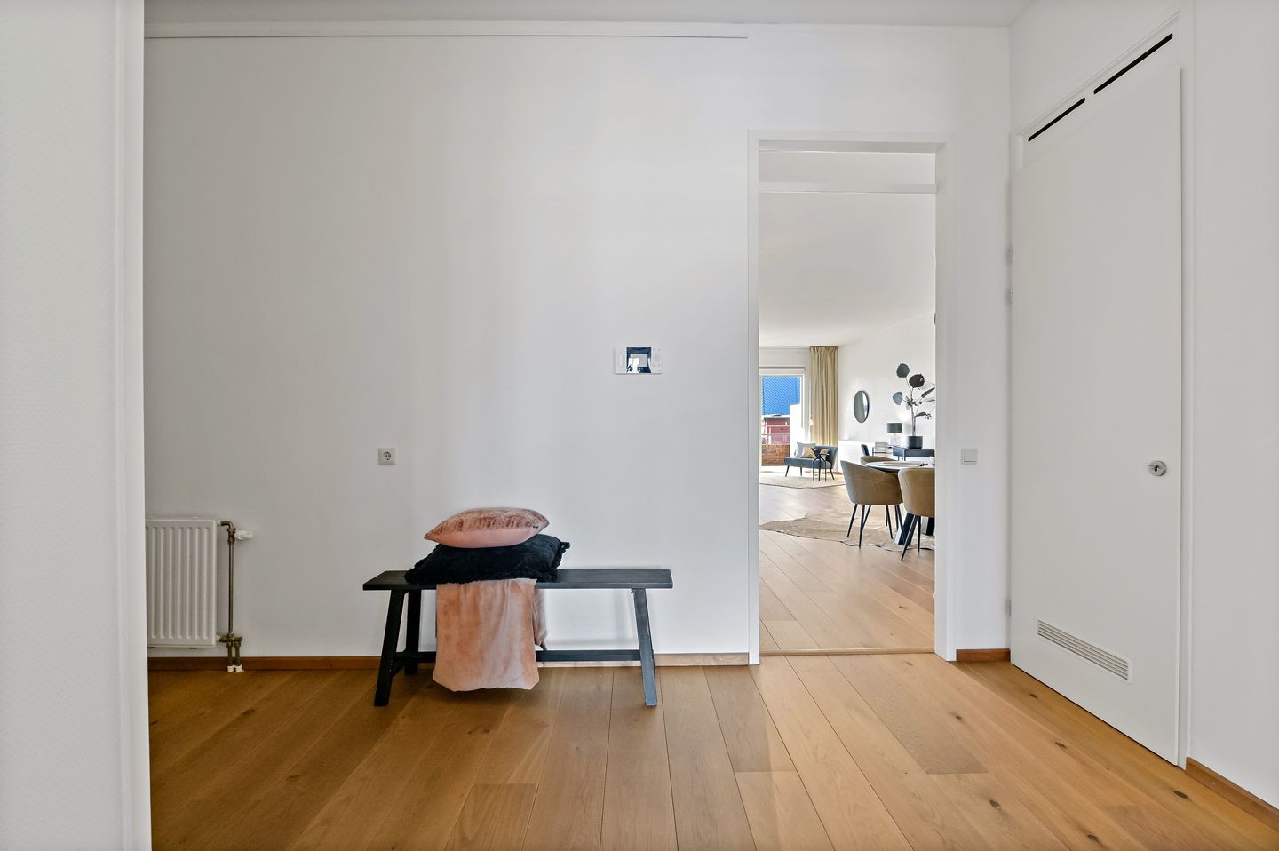 Photo 25 of Hellingweg 16-A