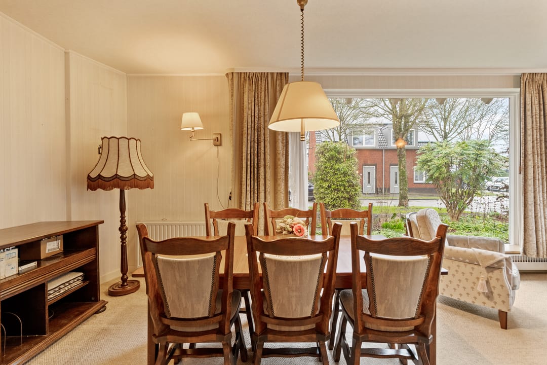 Foto 7 van Achterdoel 4