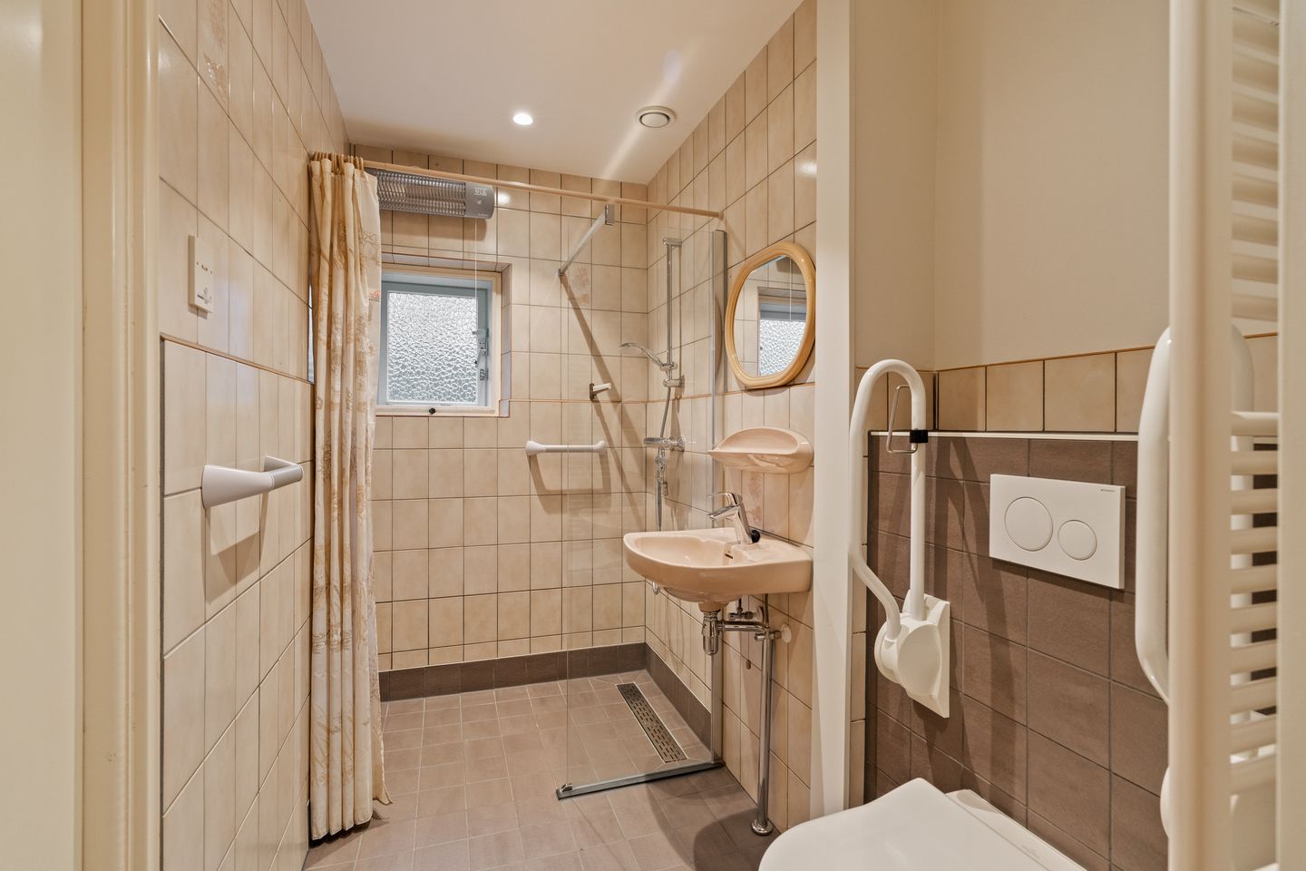 Foto 20 van Achterdoel 4