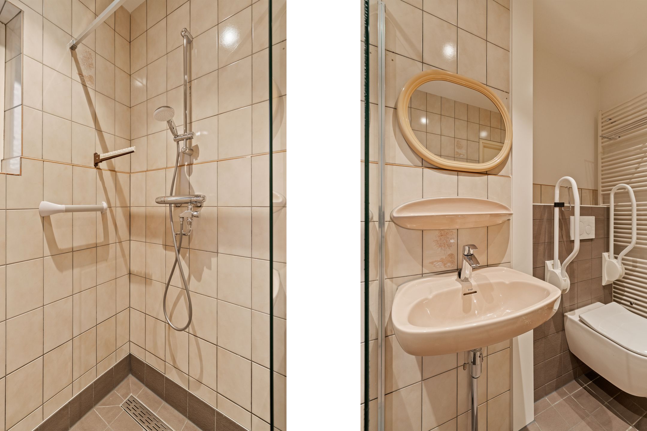 Foto 21 van Achterdoel 4