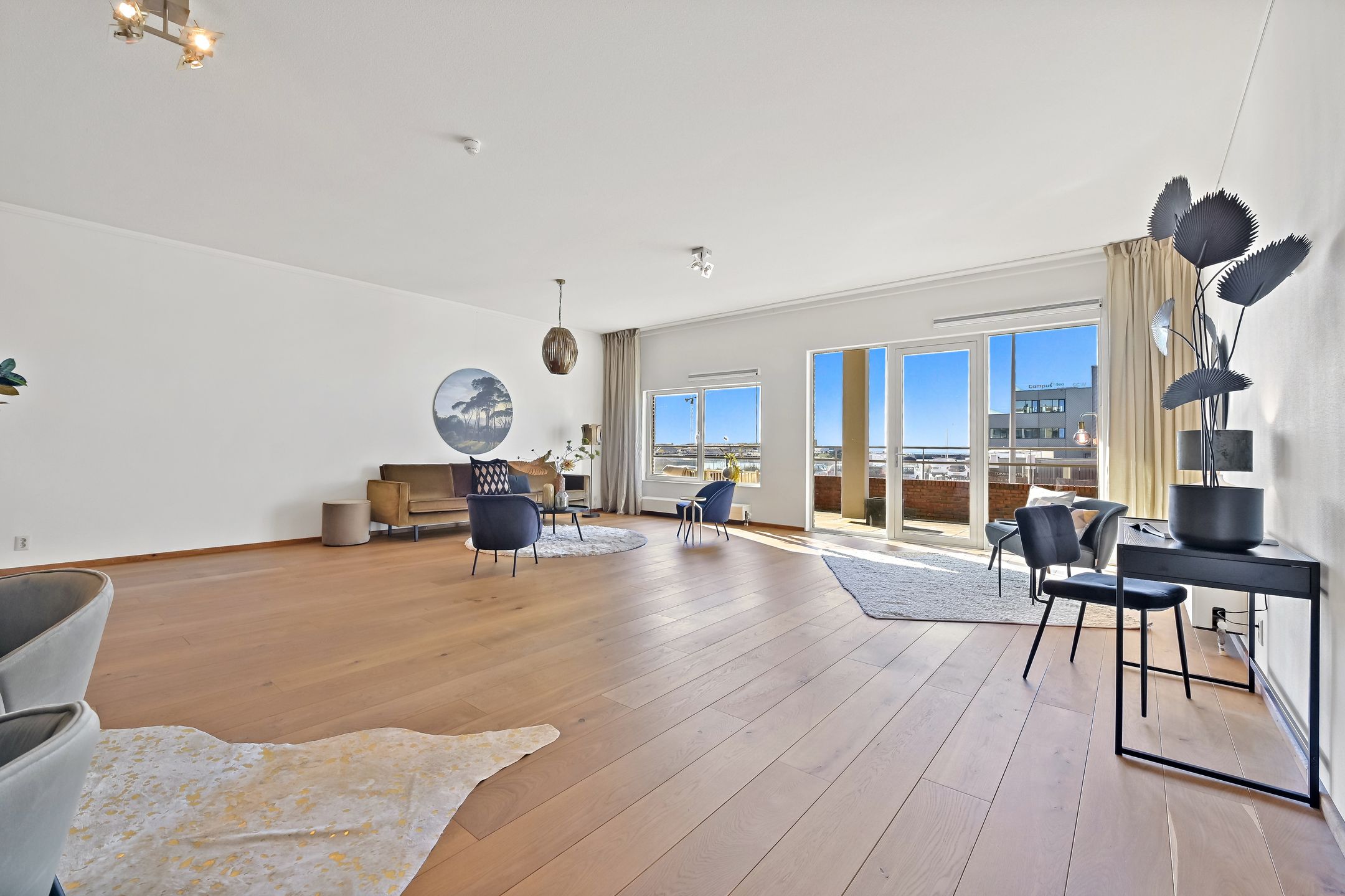 Photo 6 of Hellingweg 16-A