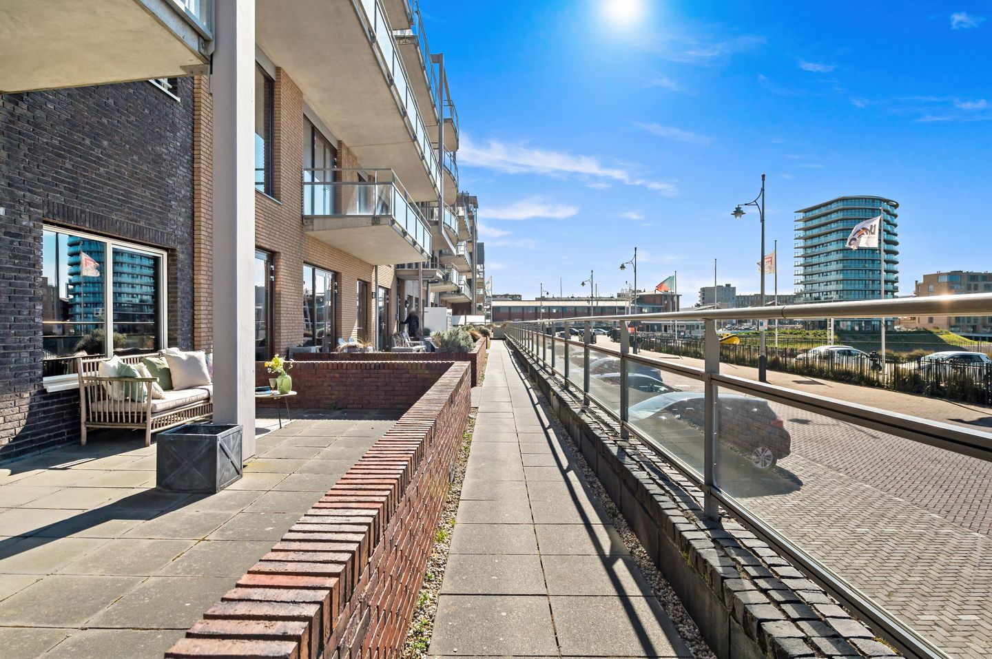 Photo 4 of Hellingweg 16-A