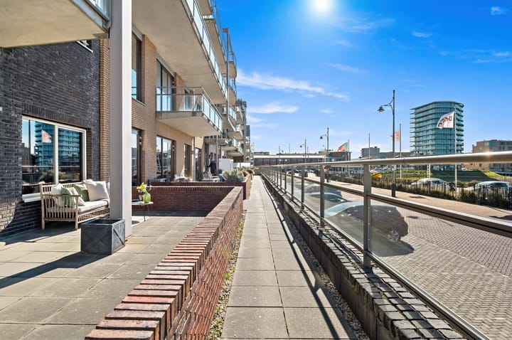 Foto 4 van Hellingweg 16-A