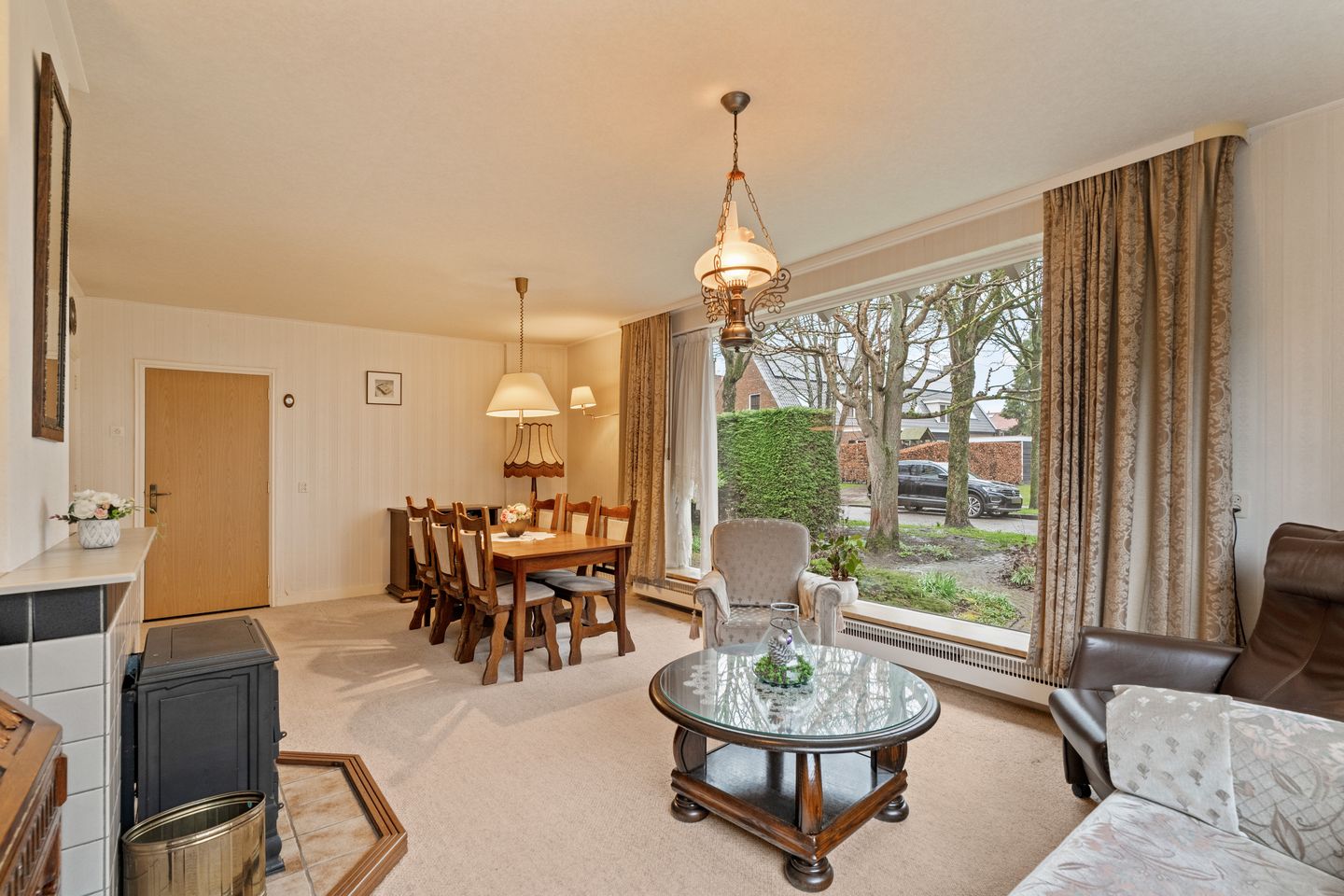 Foto 5 van Achterdoel 4