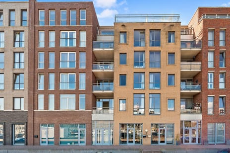 Hellingweg thumbnail