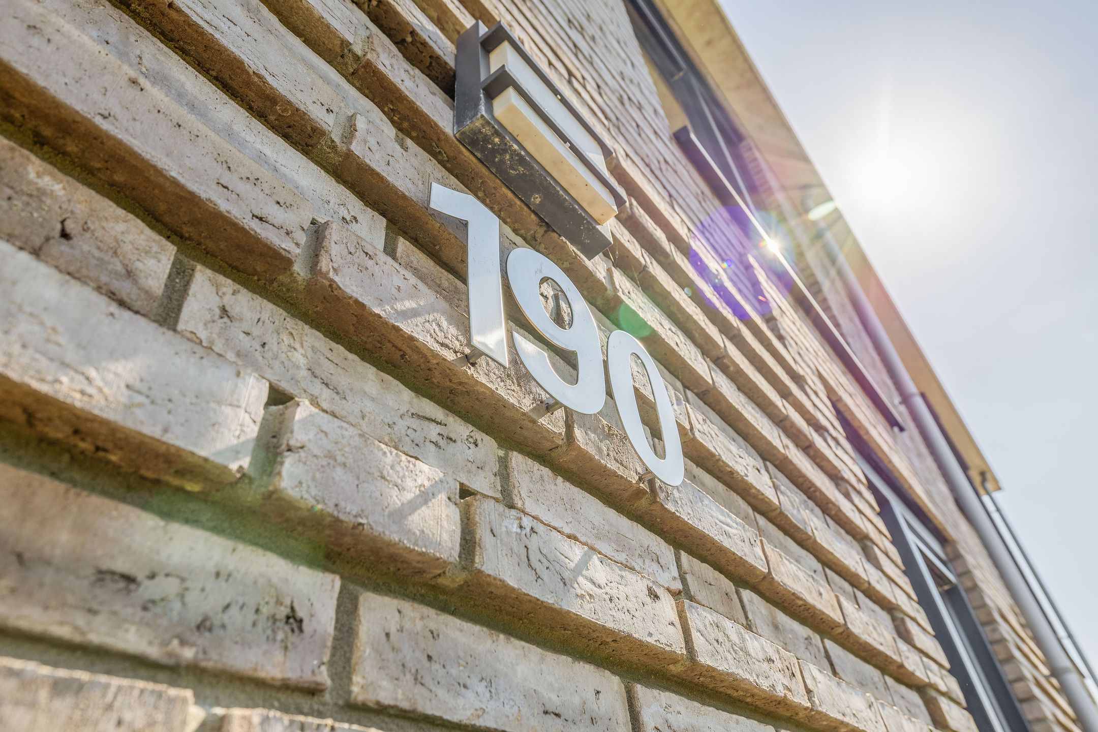 Foto 12 van Meeroeverslaan 190