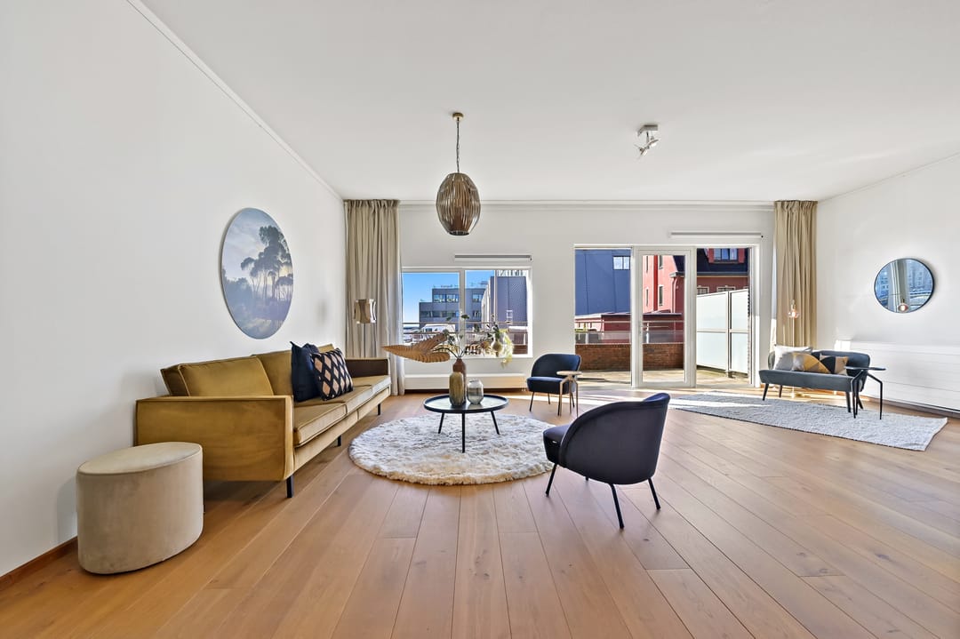 Photo 7 of Hellingweg 16-A