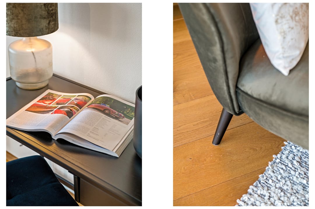 Photo 13 of Hellingweg 16-A