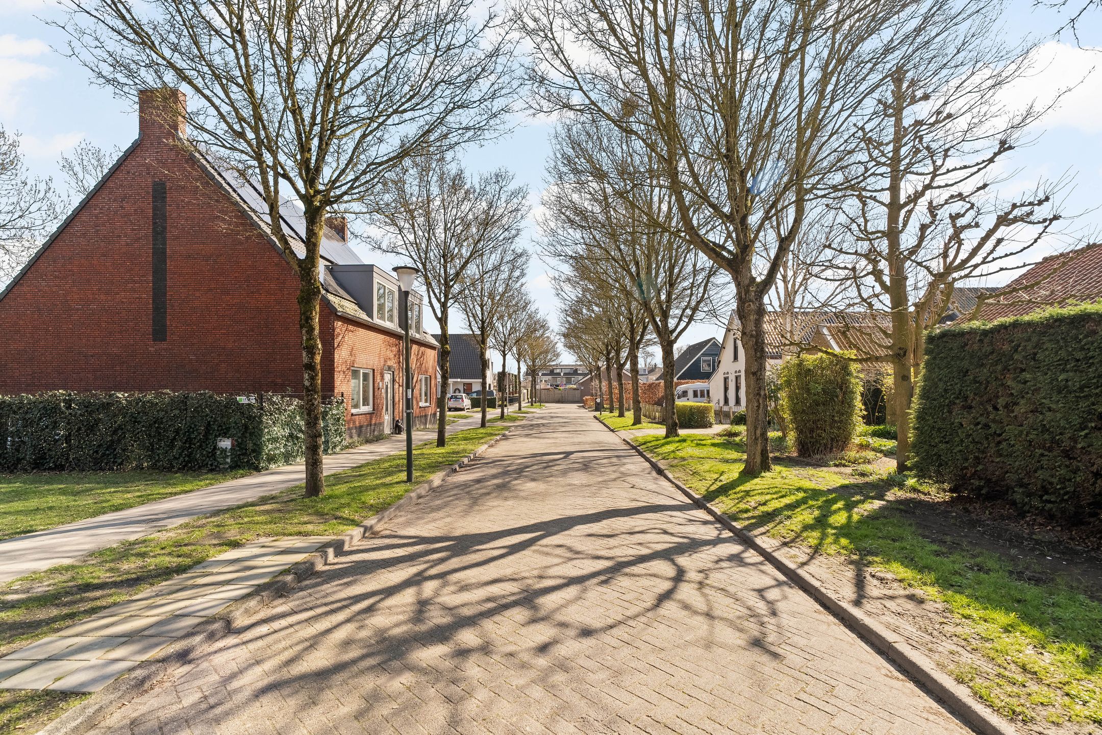 Foto 36 van Achterdoel 4