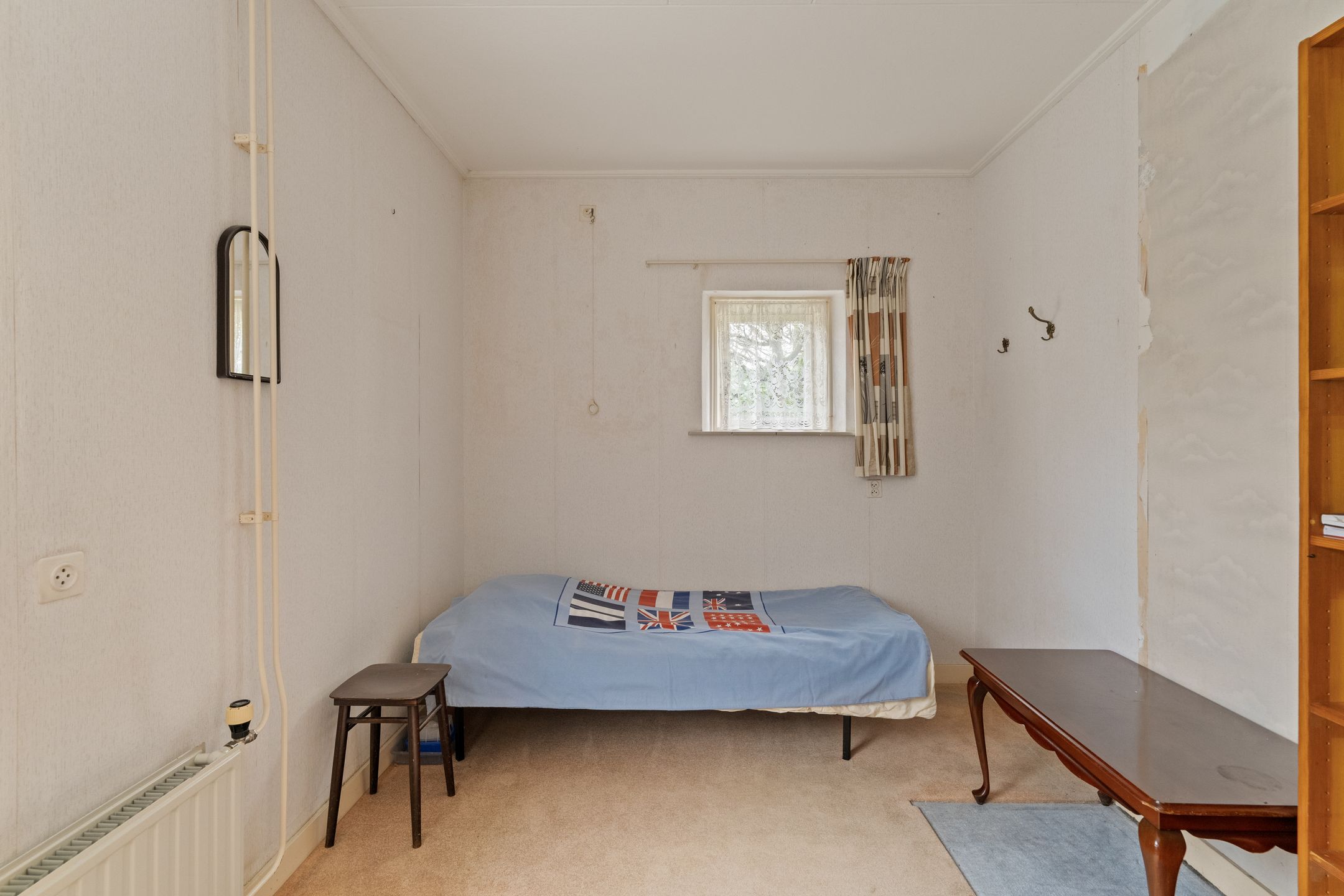 Foto 18 van Achterdoel 4