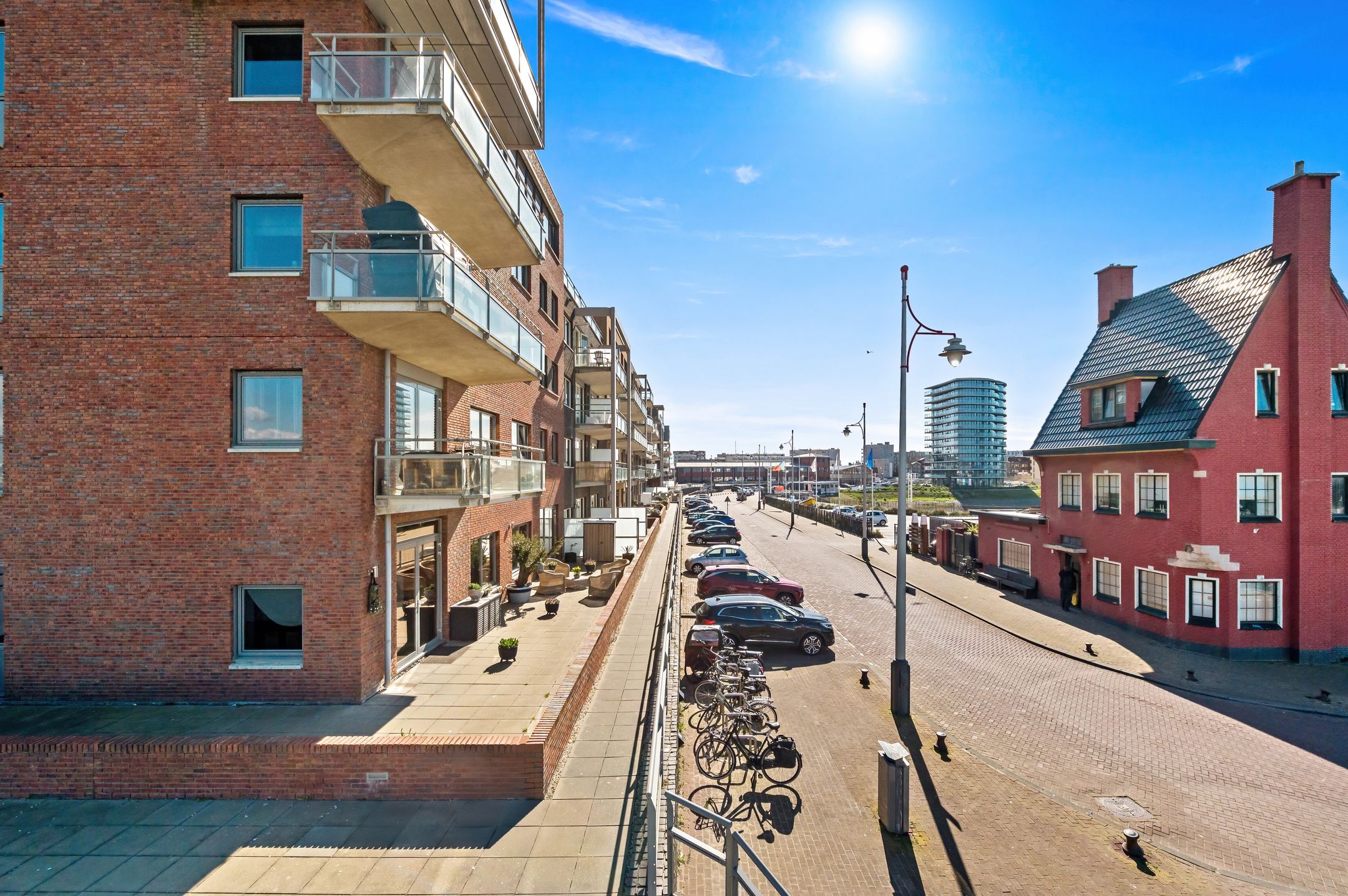 Photo 54 of Hellingweg 16-A