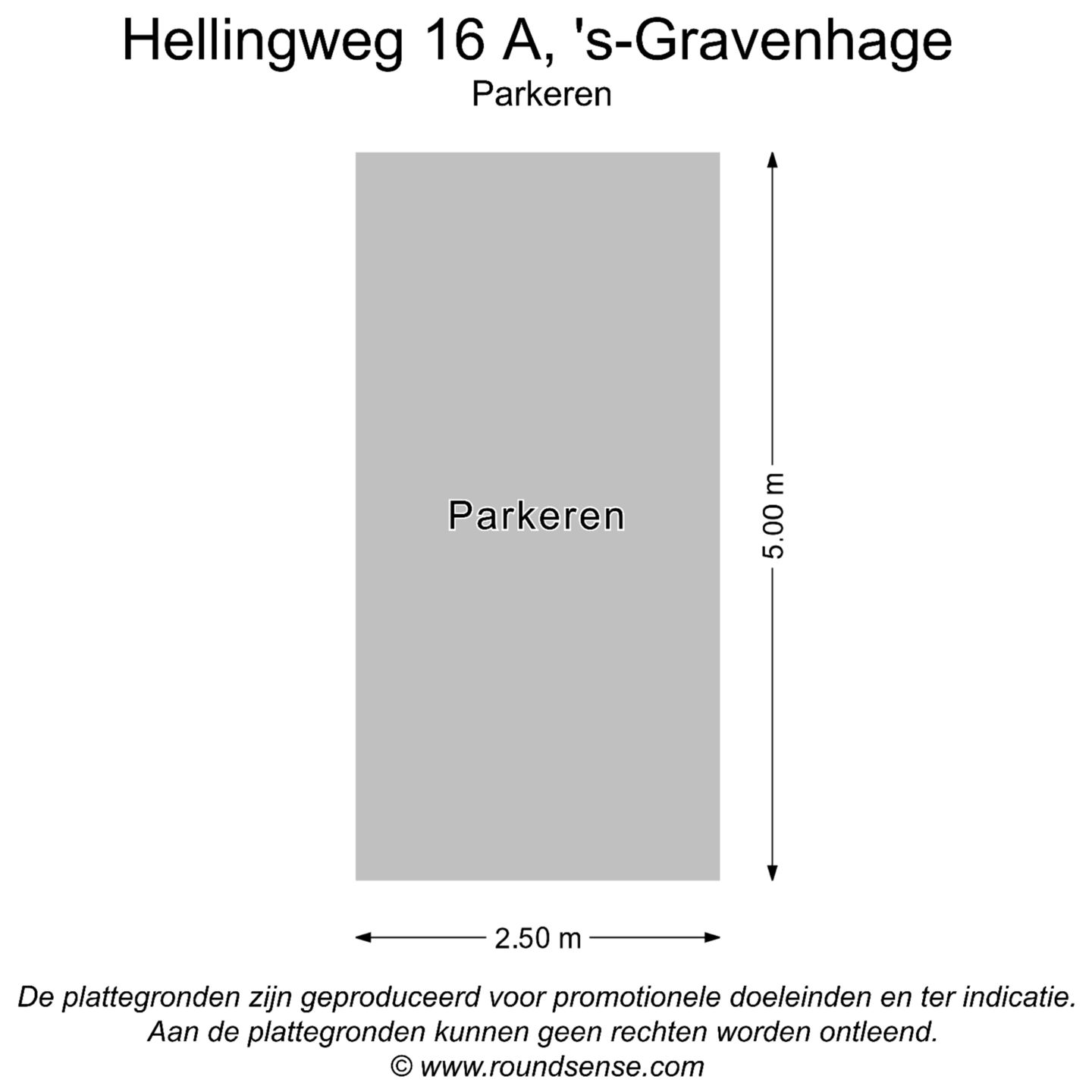 Photo 49 of Hellingweg 16-A