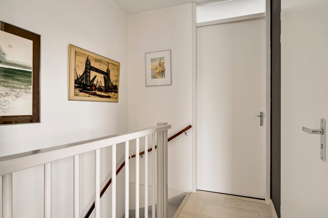 Photo 28 of Hoefstraat 34