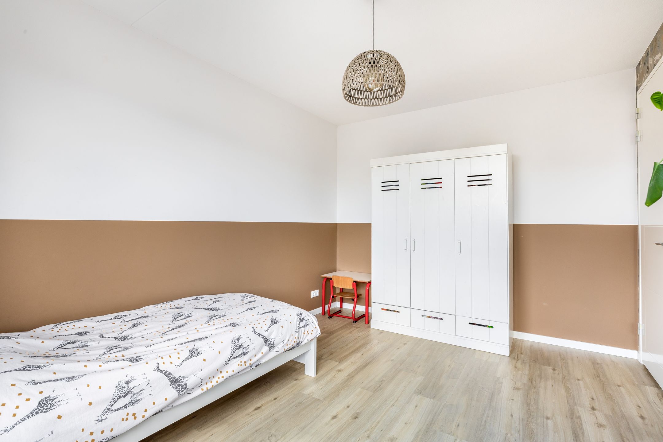 Foto 39 van Meeroeverslaan 190