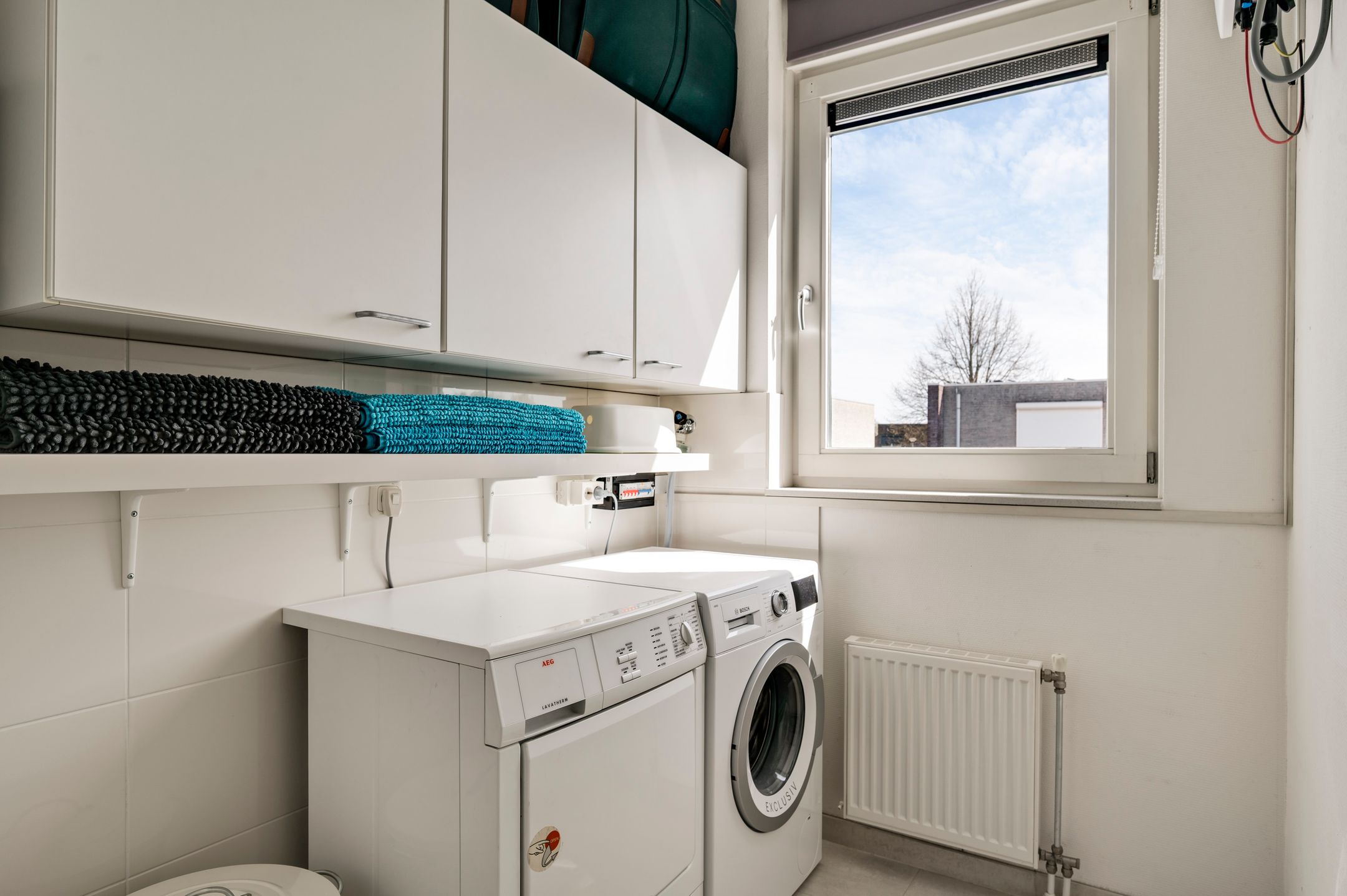 Photo 36 of Hoefstraat 34