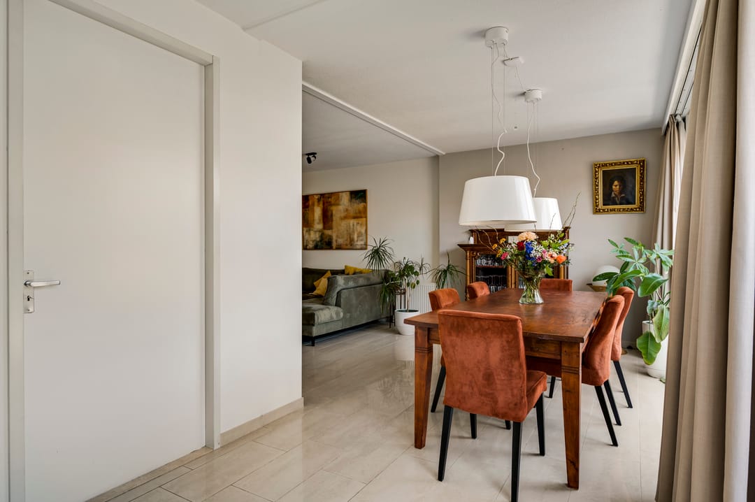 Photo 17 of Hoefstraat 34